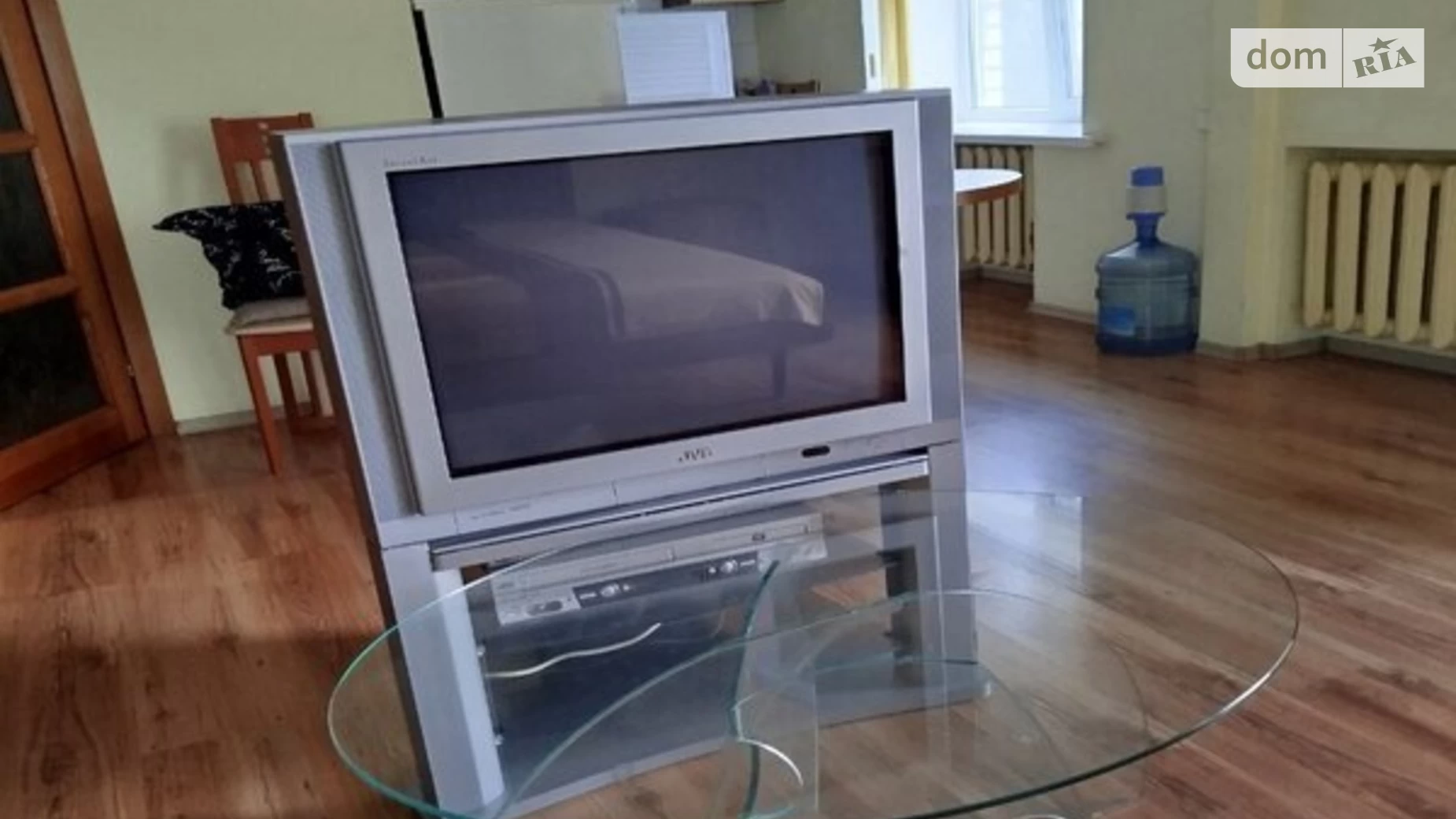 Сдается в аренду 1-комнатная квартира 45 кв. м в Днепре, ул. Сичеславская Набережная, 11 - фото 5