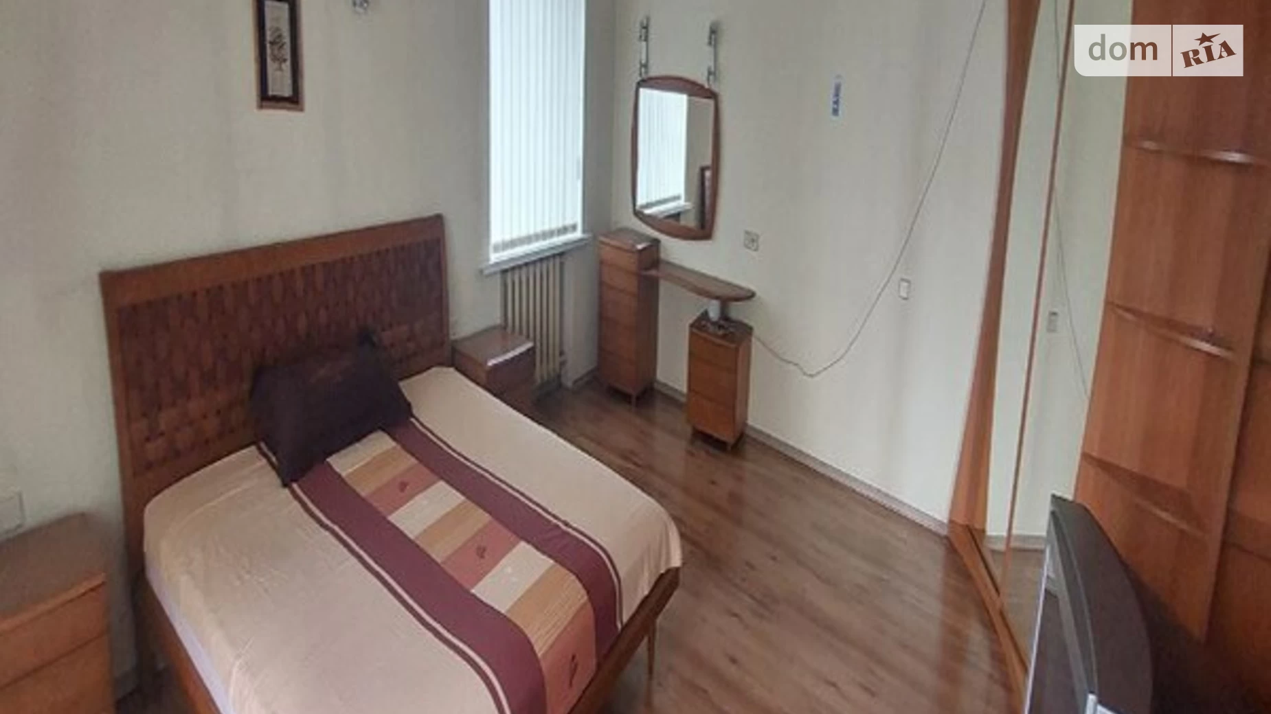 Сдается в аренду 1-комнатная квартира 45 кв. м в Днепре, ул. Сичеславская Набережная, 11 - фото 2