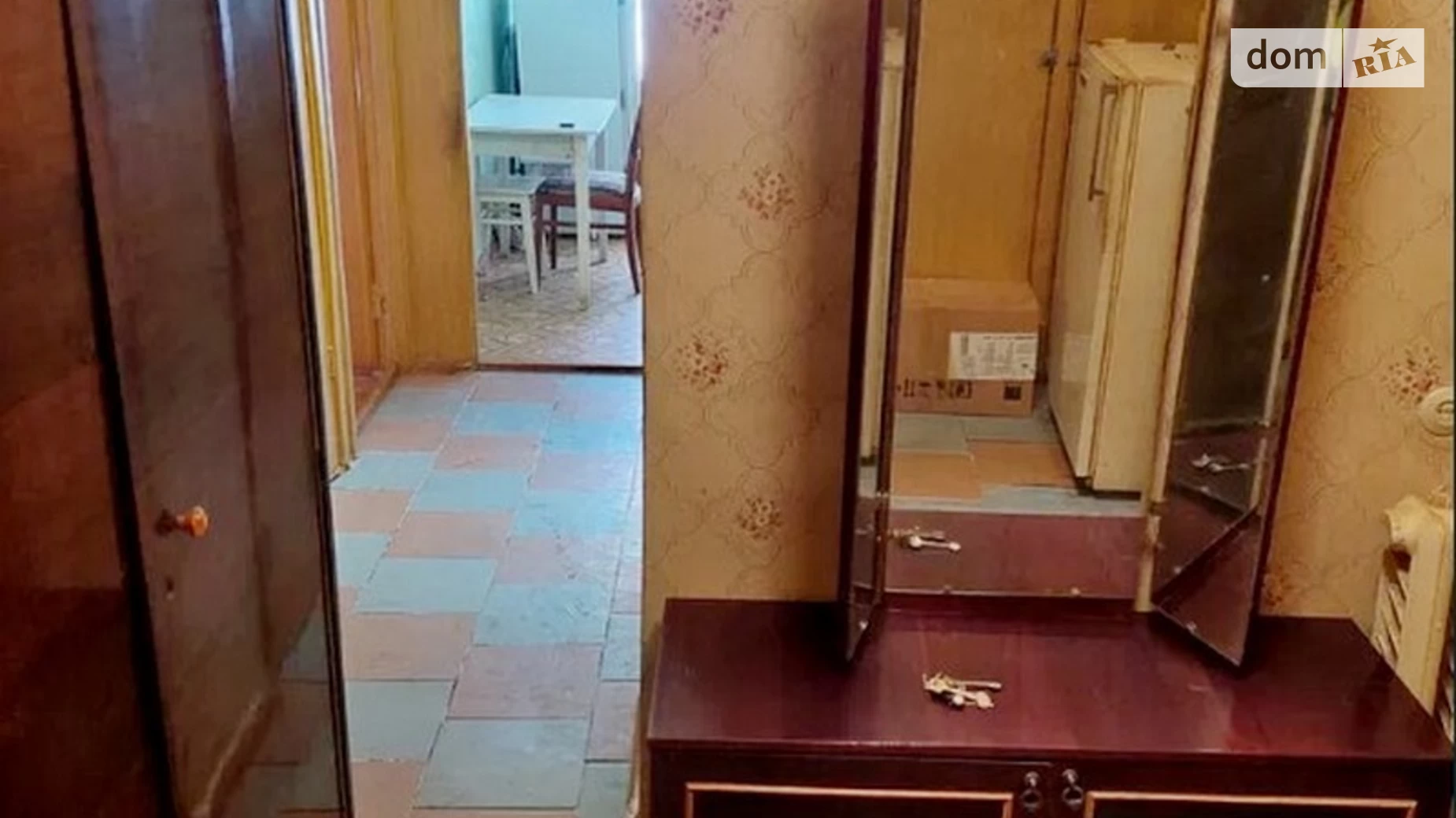 Сдается в аренду 2-комнатная квартира 65 кв. м в Одессе, ул. Евгения Чикаленко(Академика Вильямса) - фото 2