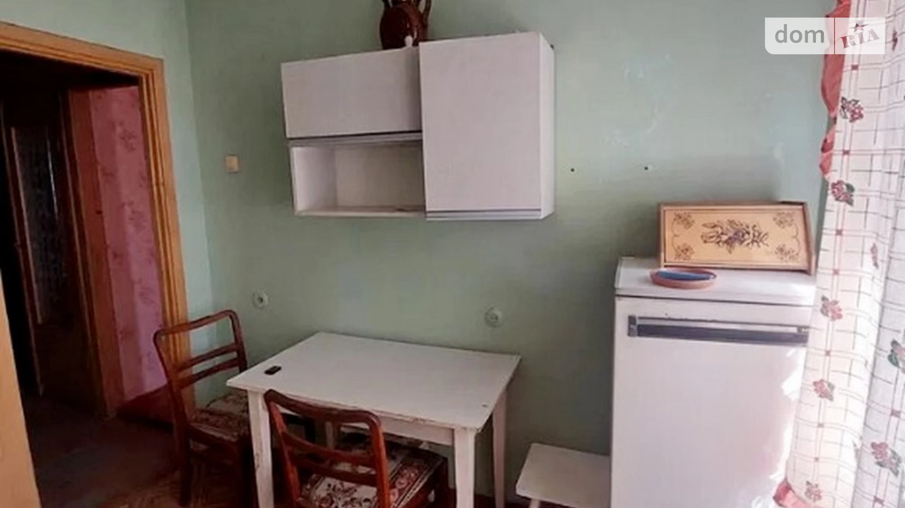 Сдается в аренду 2-комнатная квартира 65 кв. м в Одессе, ул. Евгения Чикаленко(Академика Вильямса) - фото 3