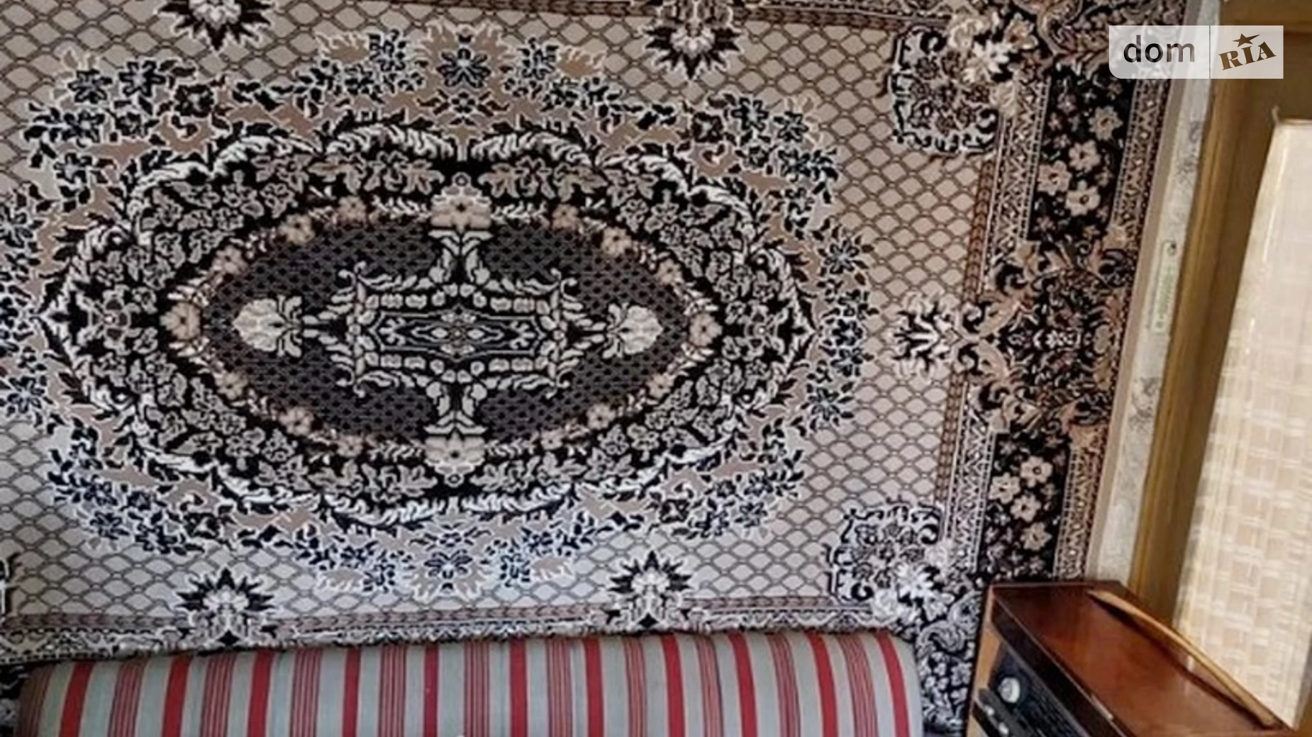 Сдается в аренду 2-комнатная квартира 65 кв. м в Одессе, ул. Евгения Чикаленко(Академика Вильямса) - фото 5