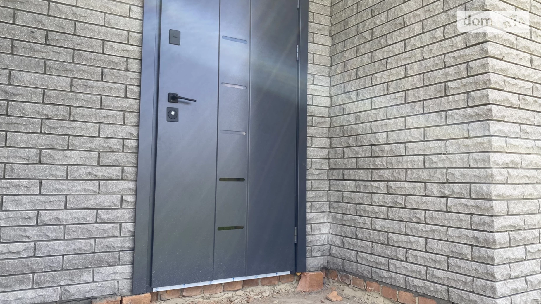 Продается одноэтажный дом 95 кв. м с верандой, цена: 75000 $ - фото 3