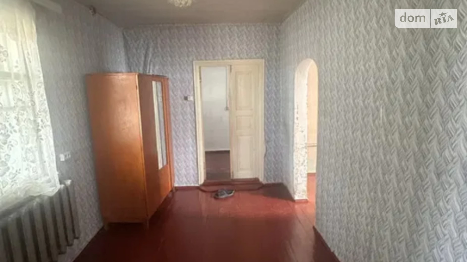 Продается одноэтажный дом 70 кв. м с участком, цена: 7300 $ - фото 4