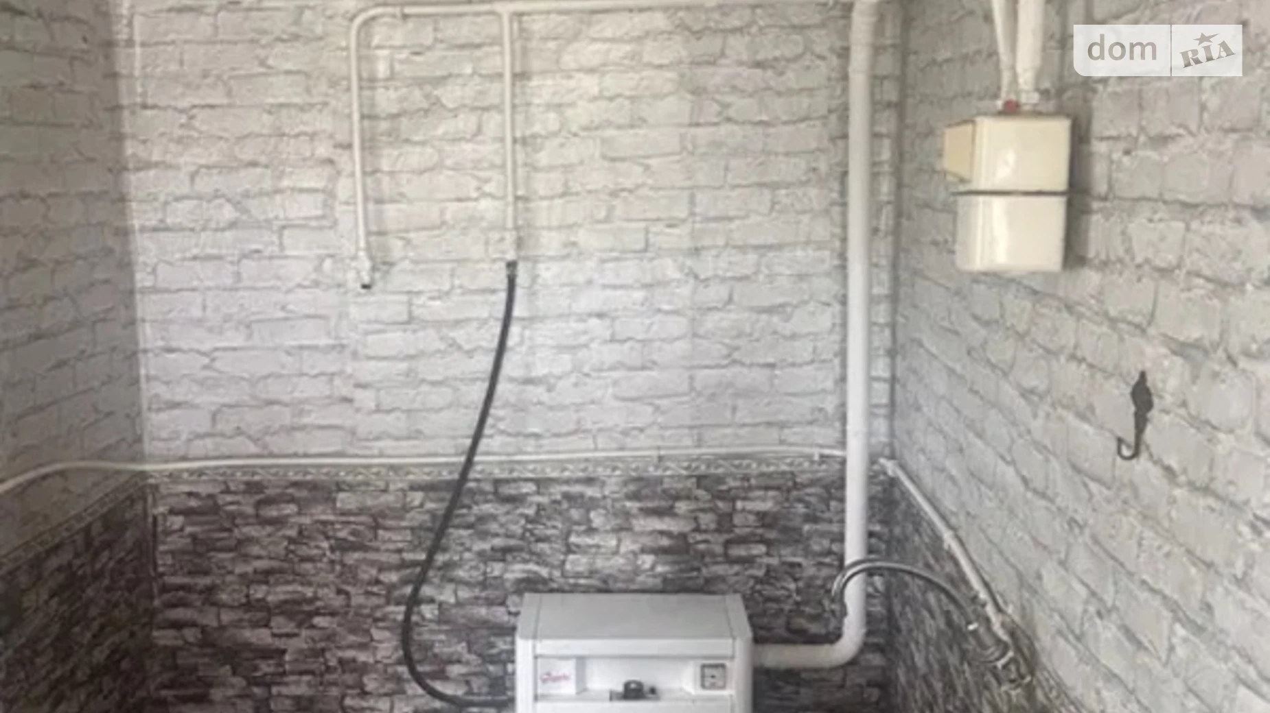 Продается одноэтажный дом 70 кв. м с участком, цена: 7300 $ - фото 5