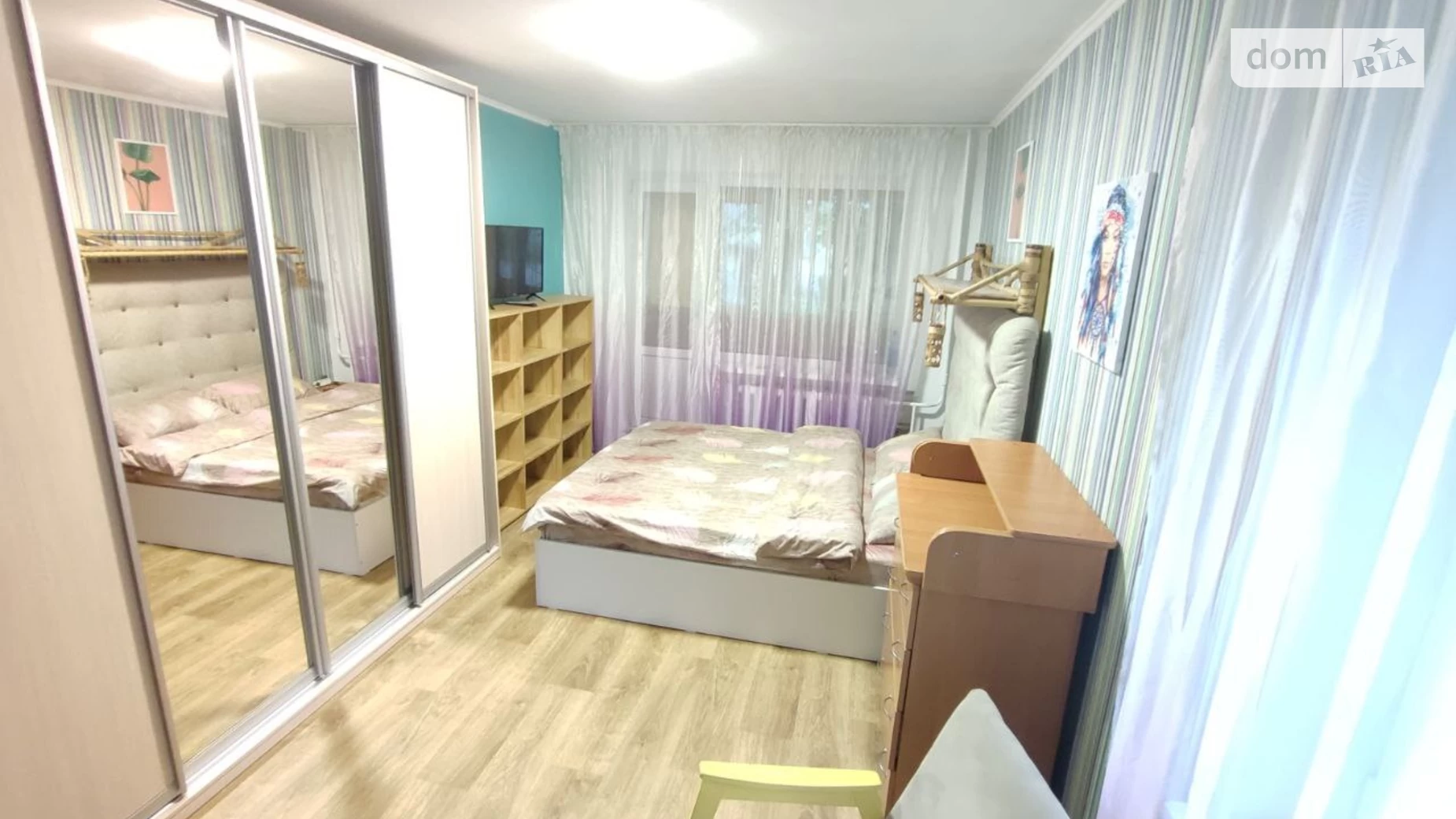 ул. Академика Белецкого, 6 Соломенский Киев Дорогожичи - фото 2