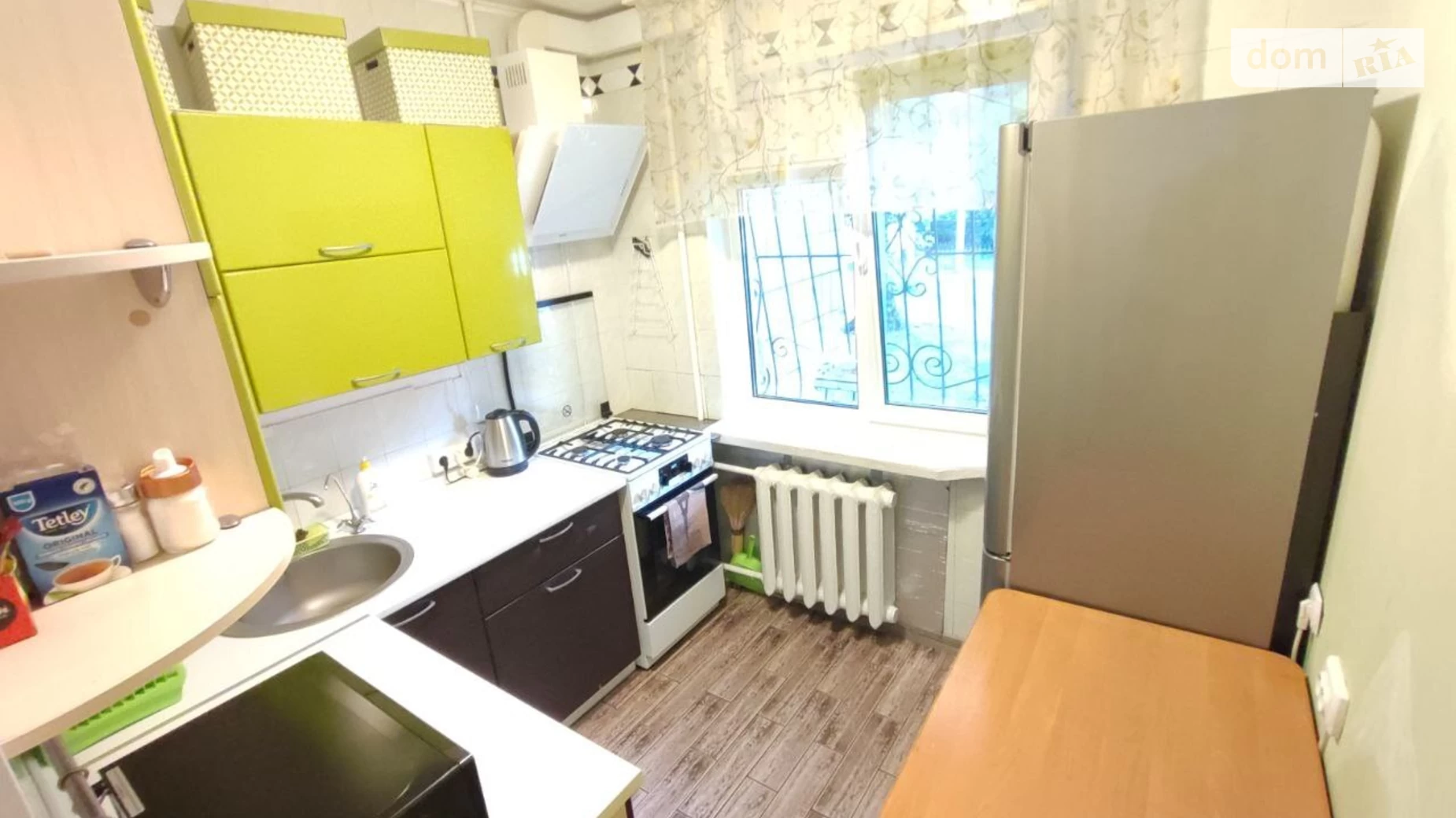 ул. Академика Белецкого, 6 Соломенский Киев Дорогожичи - фото 5