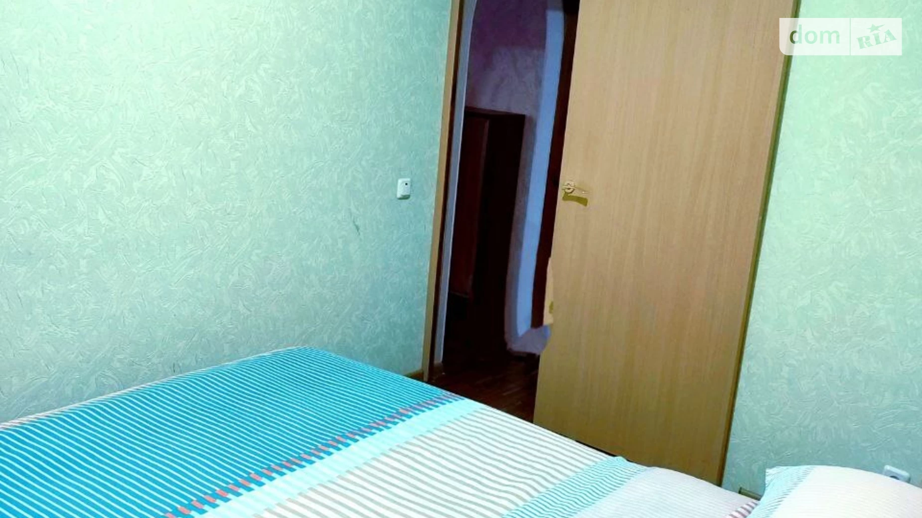 Сдается в аренду 2-комнатная квартира в Киеве, ул. Академика Шалимова(Героев Севастополя), 11Б - фото 2