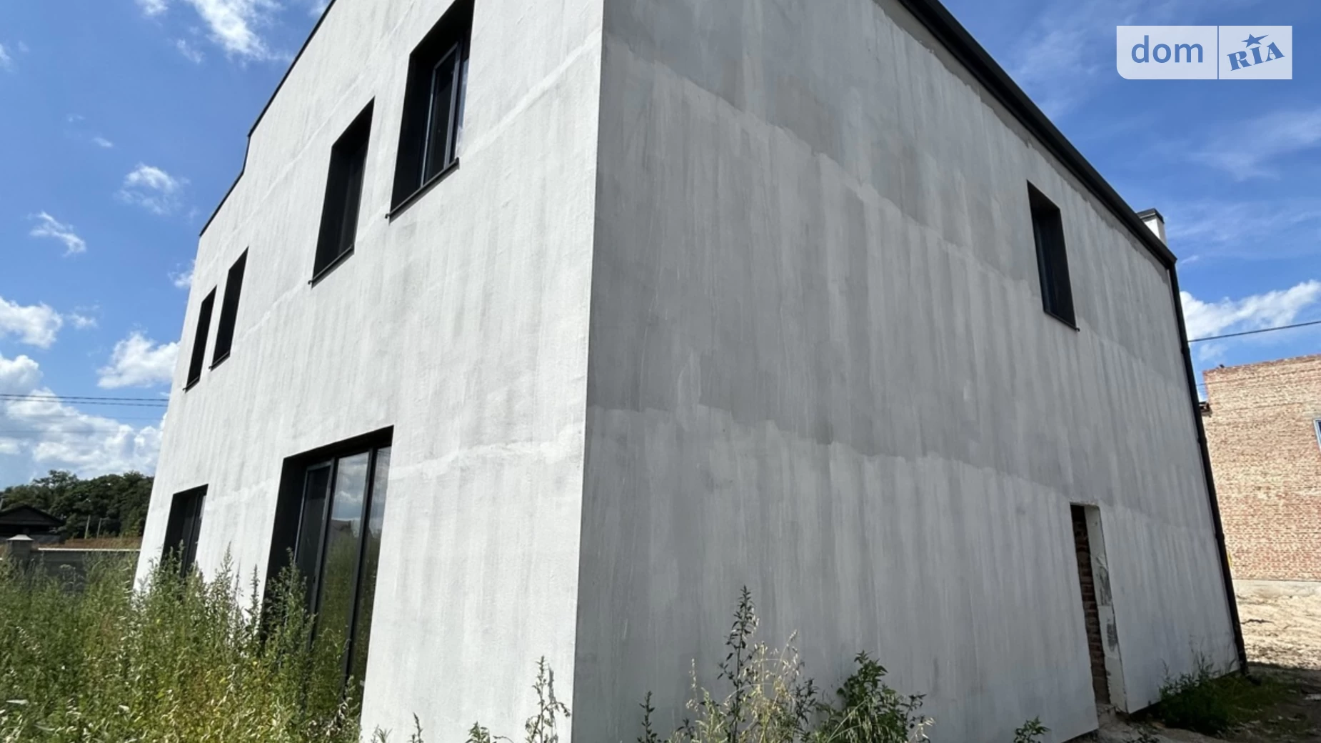 Продается часть дома 120 кв. м с подвалом, цена: 75000 $ - фото 3