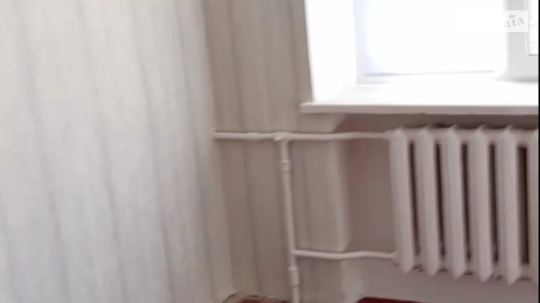 Продается комната 18 кв. м в Киеве, цена: 13500 $ - фото 2