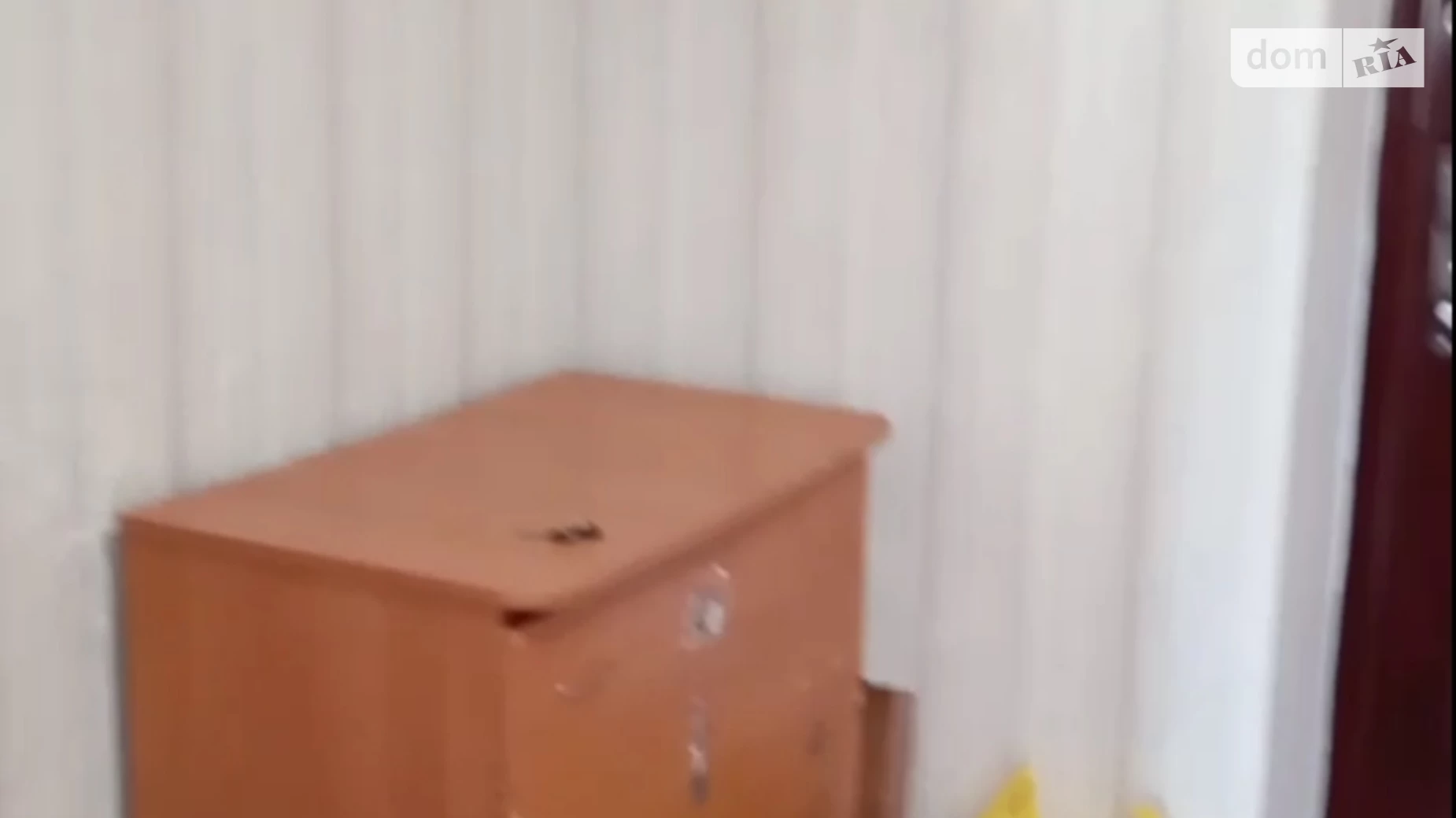 Продается комната 18 кв. м в Киеве, цена: 13500 $ - фото 3