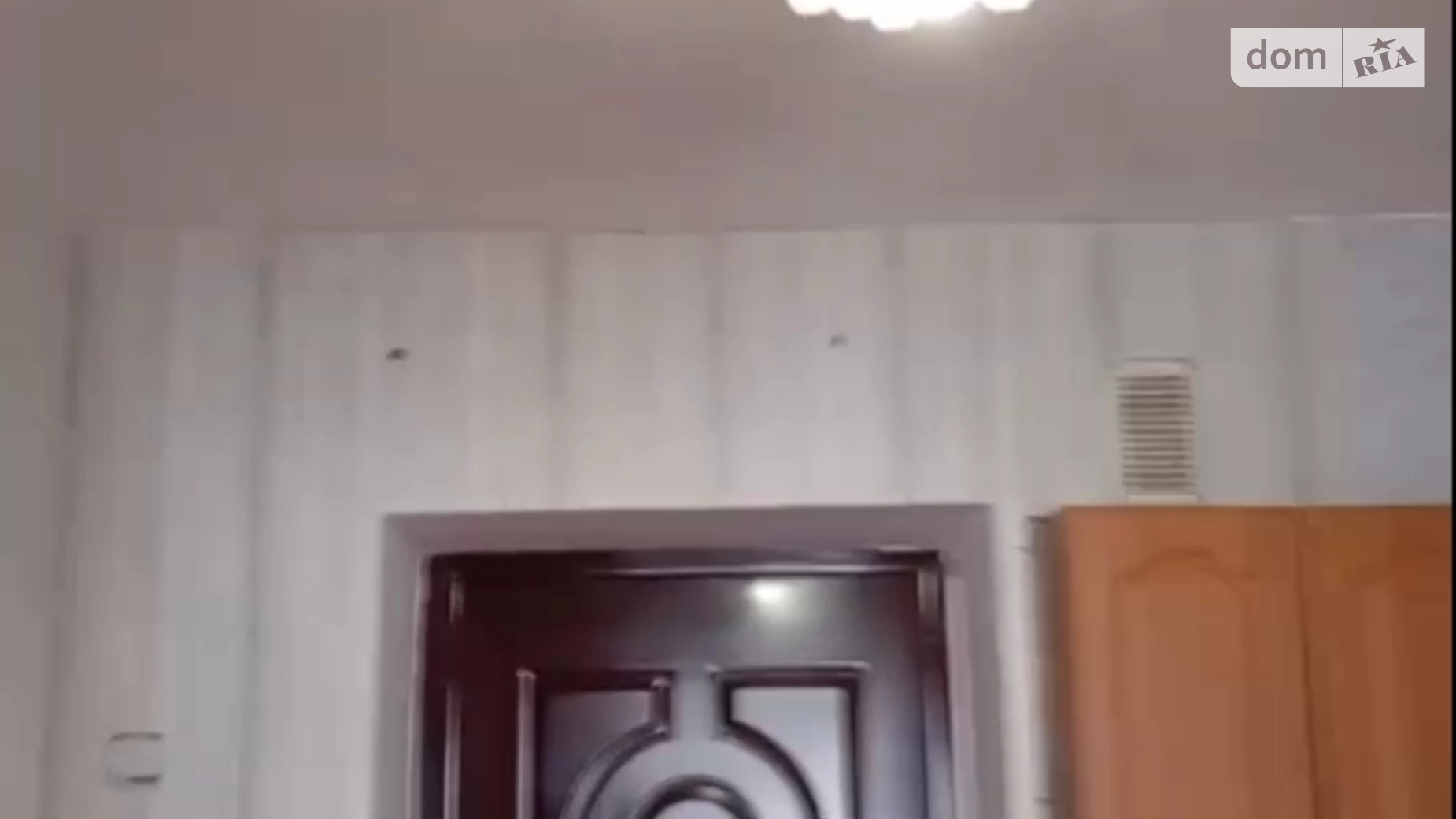 Продается комната 18 кв. м в Киеве, цена: 13500 $ - фото 4
