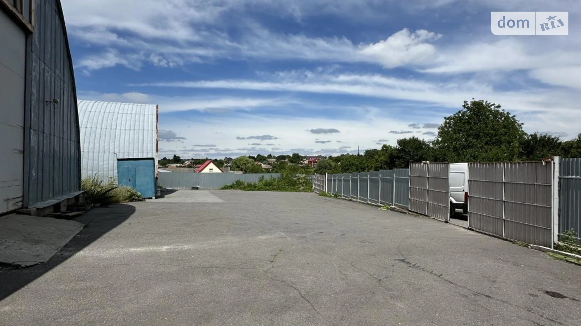 ул. Сапунова Шаровечка, цена: 49000 грн - фото 2