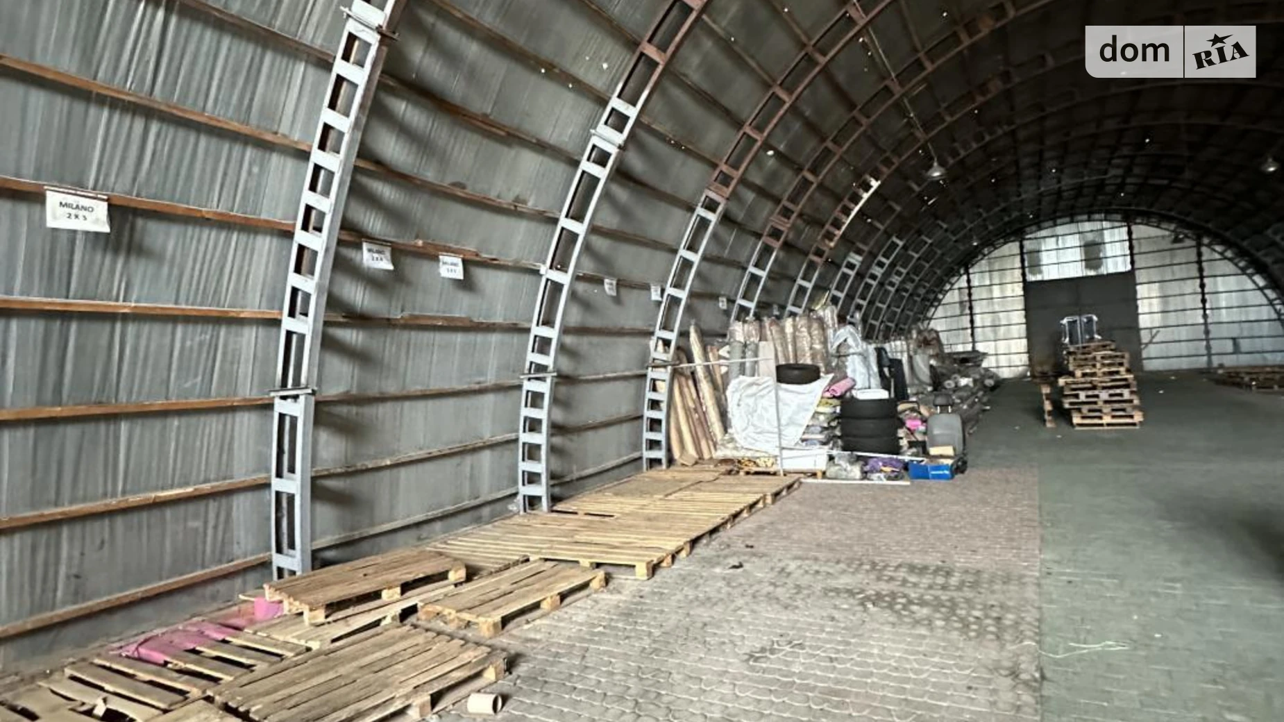 ул. Сапунова Шаровечка, цена: 49000 грн - фото 4