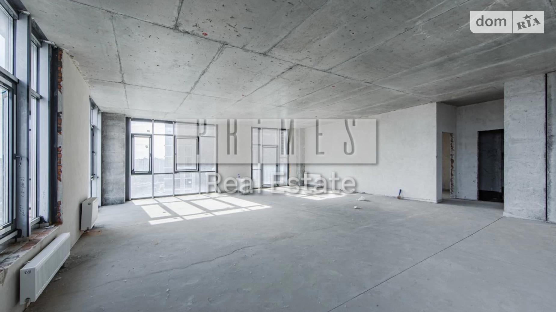 Продается 4-комнатная квартира 128 кв. м в Киеве, ул. Андрея Верхогляда(Драгомирова), 17В - фото 4