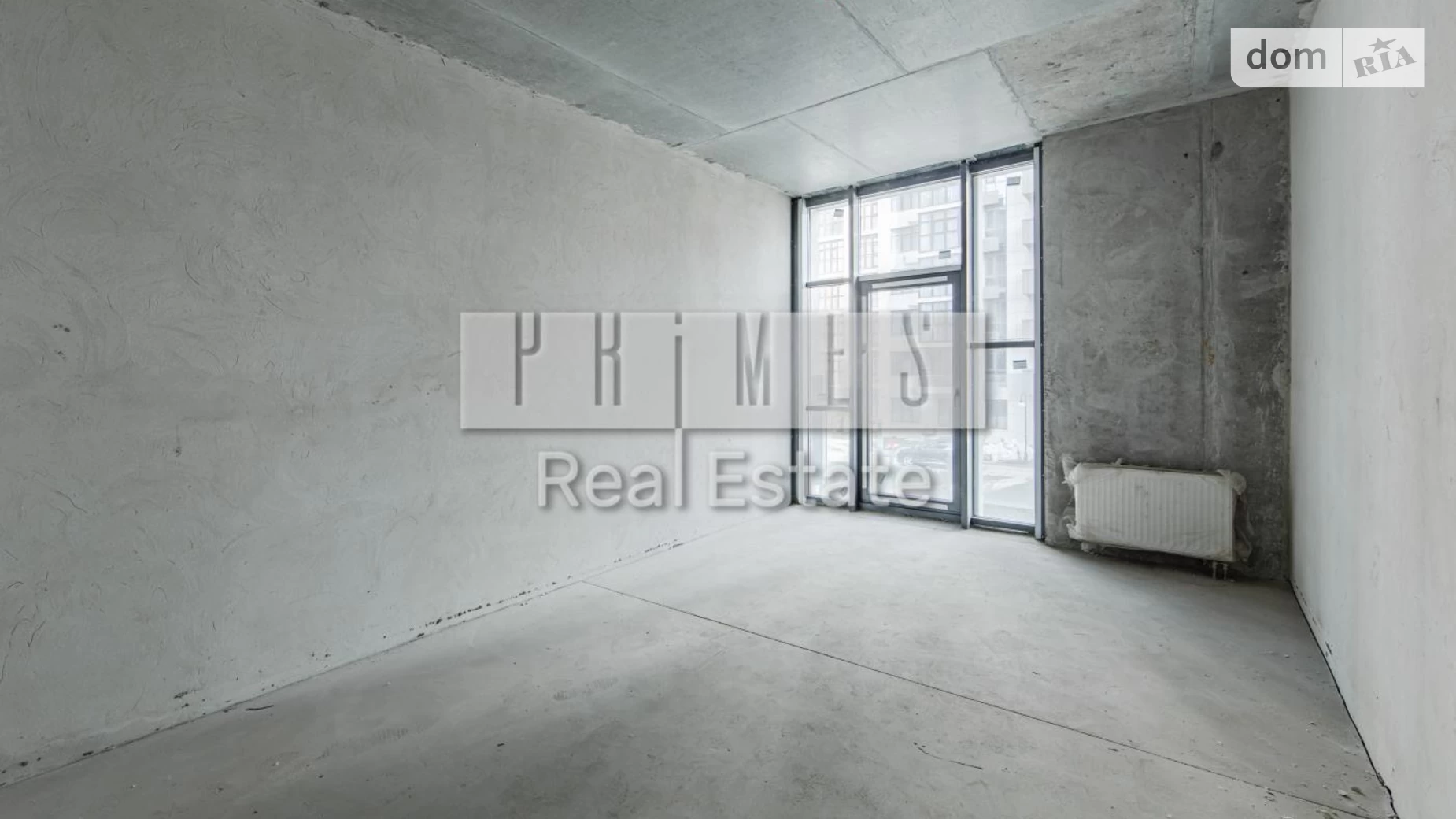 Продается 4-комнатная квартира 128 кв. м в Киеве, ул. Андрея Верхогляда(Драгомирова), 17В - фото 5