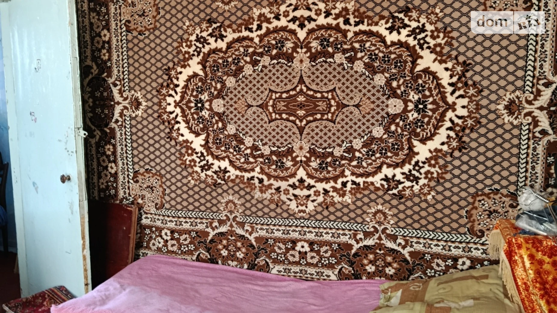 Сдается в аренду часть дома 45 кв. м с беседкой, цена: 4500 грн - фото 2