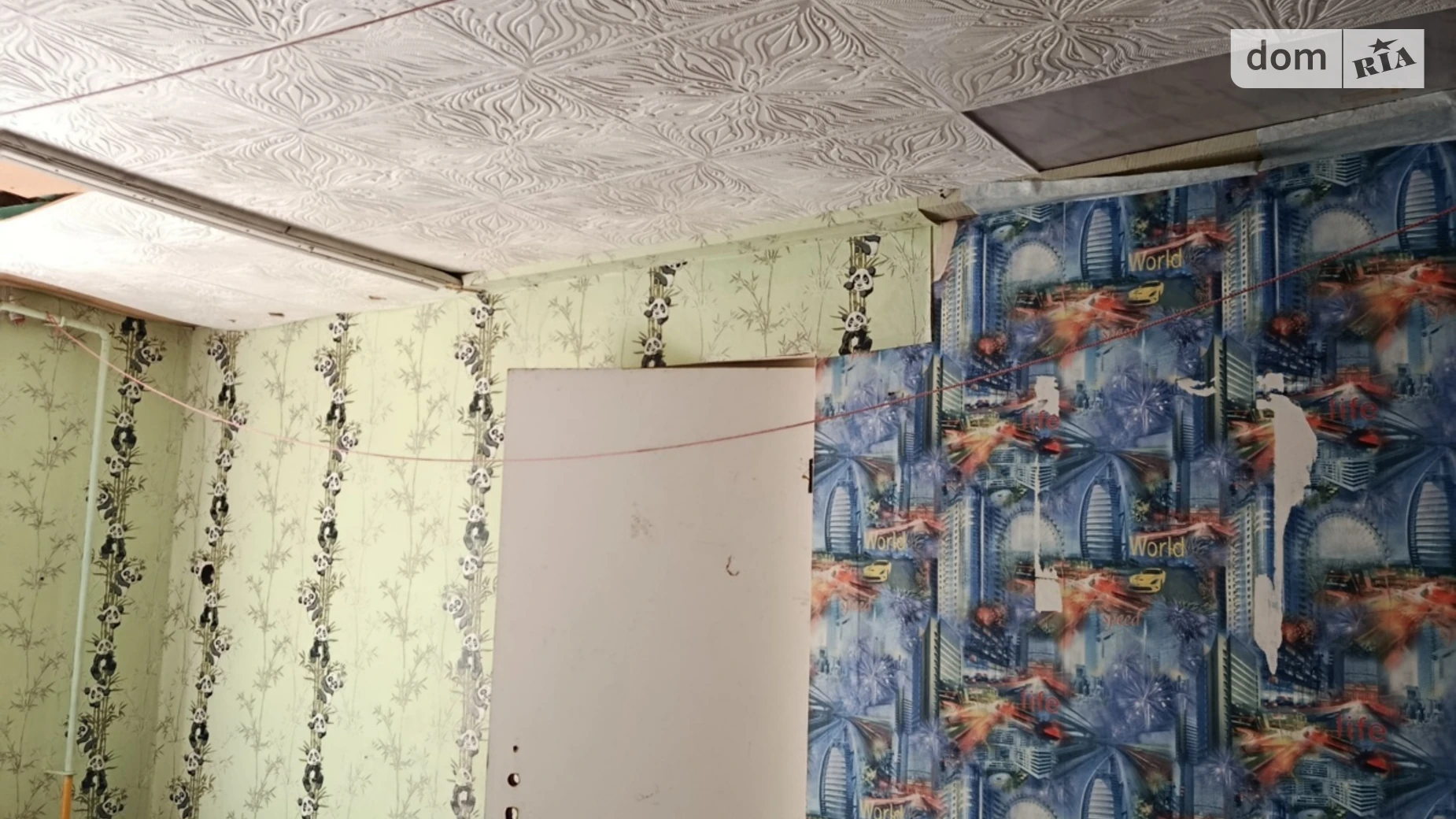 Сдается в аренду часть дома 45 кв. м с беседкой, цена: 4500 грн - фото 4