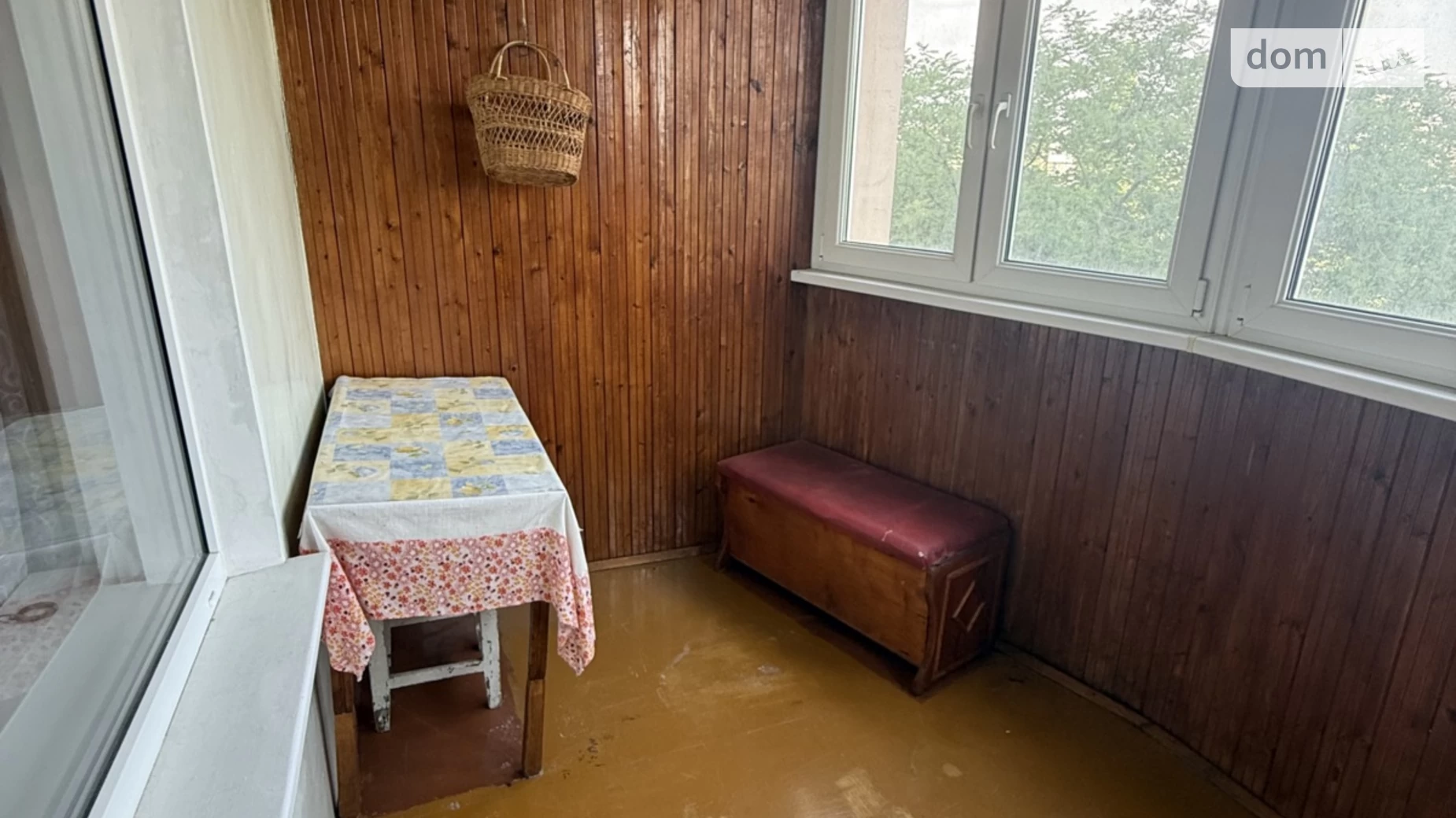 Продается 4-комнатная квартира 87 кв. м в Одессе, просп. Князя Ярослава Мудрого, 21 - фото 4