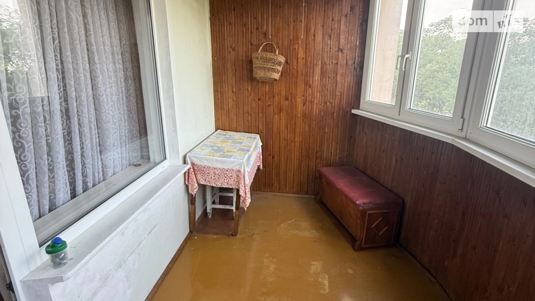 Продается 4-комнатная квартира 87 кв. м в Одессе, просп. Князя Ярослава Мудрого, 21 - фото 5