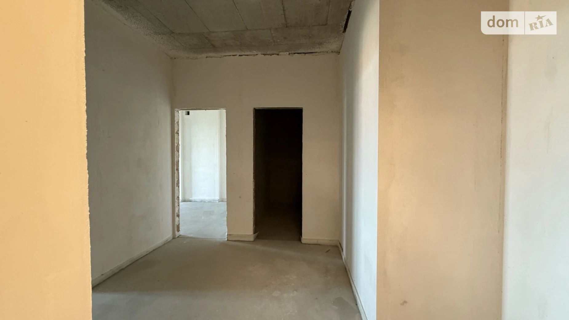 Продається 3-кімнатна квартира 92.2 кв. м у Одесі, Фонтанська дор., 64/1 - фото 4