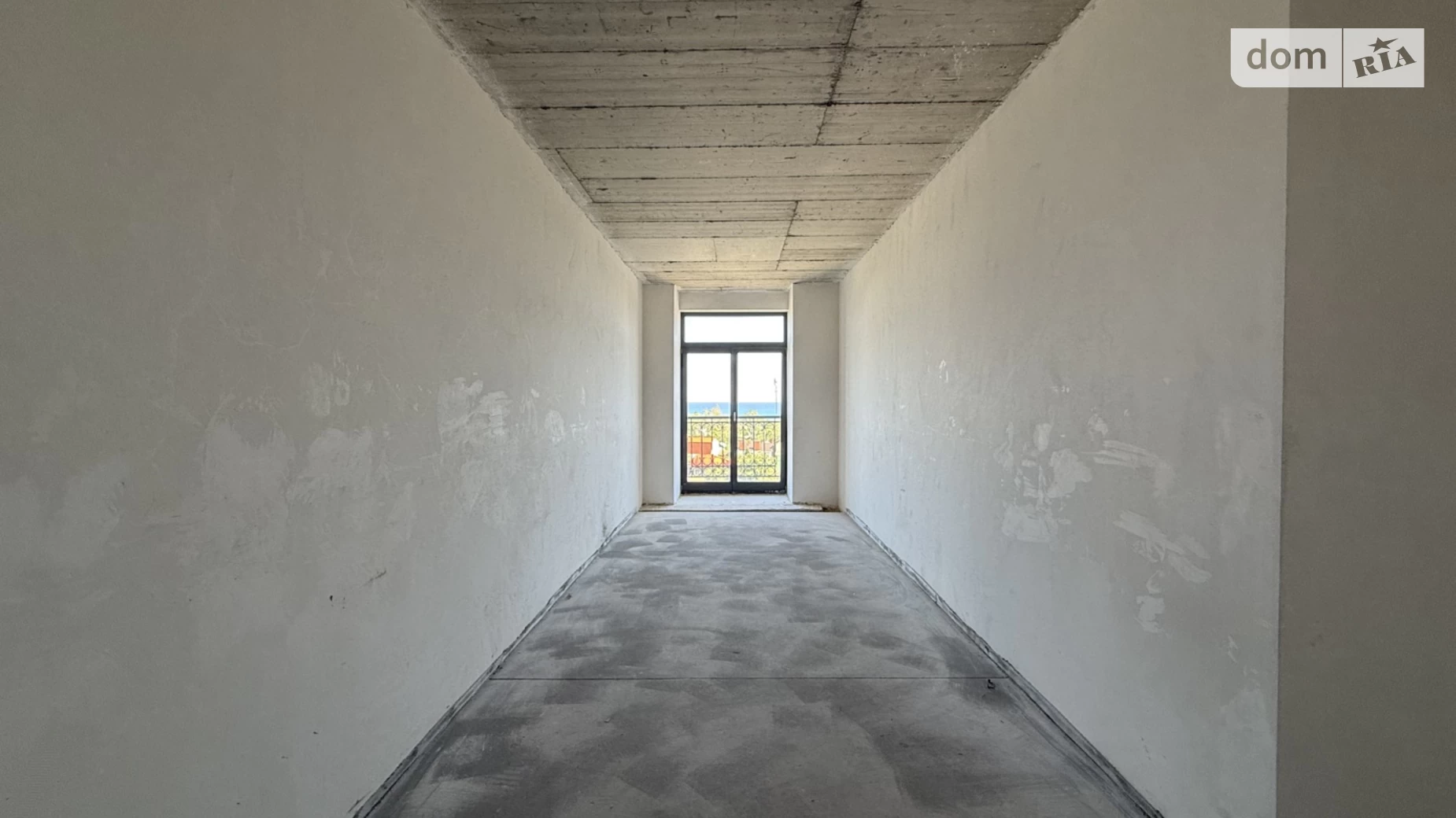 Продається 3-кімнатна квартира 97 кв. м у Одесі, Фонтанська дор., 64/1 - фото 4