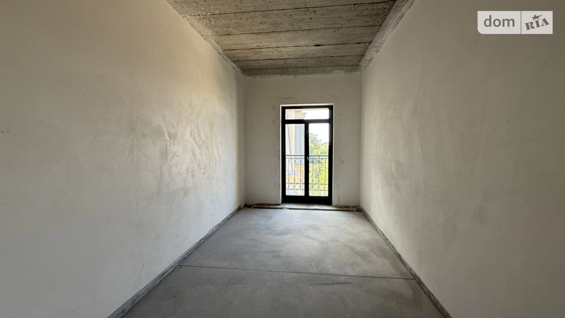 Продається 3-кімнатна квартира 97 кв. м у Одесі, Фонтанська дор., 64/1 - фото 5