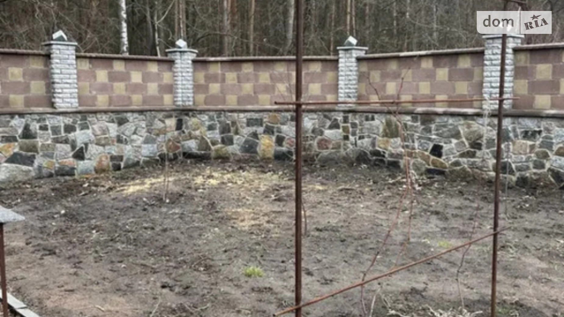 Продается дом на 2 этажа 110 кв. м с террасой, цена: 69000 $ - фото 4