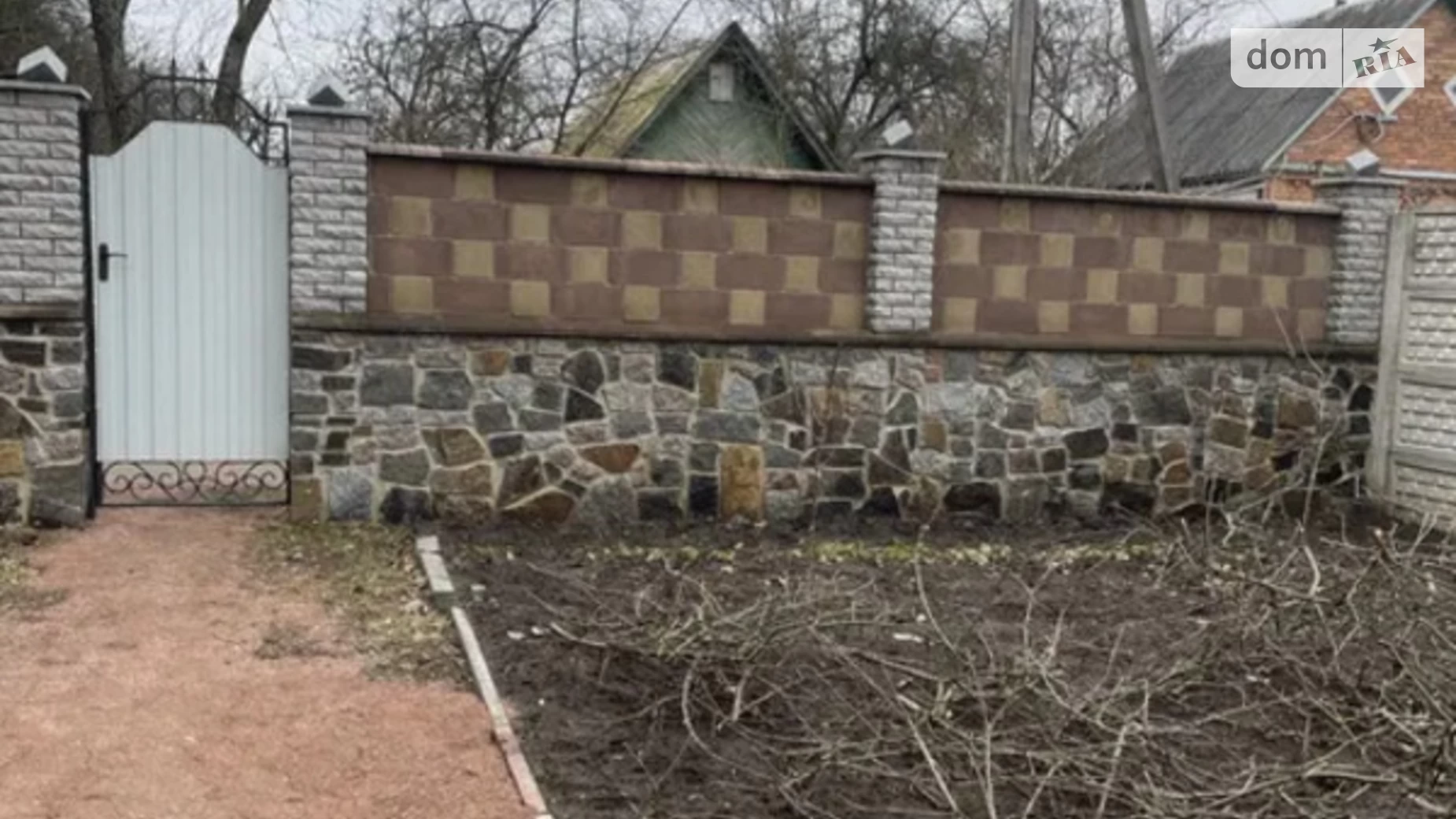 Продается дом на 2 этажа 110 кв. м с террасой, цена: 69000 $ - фото 5