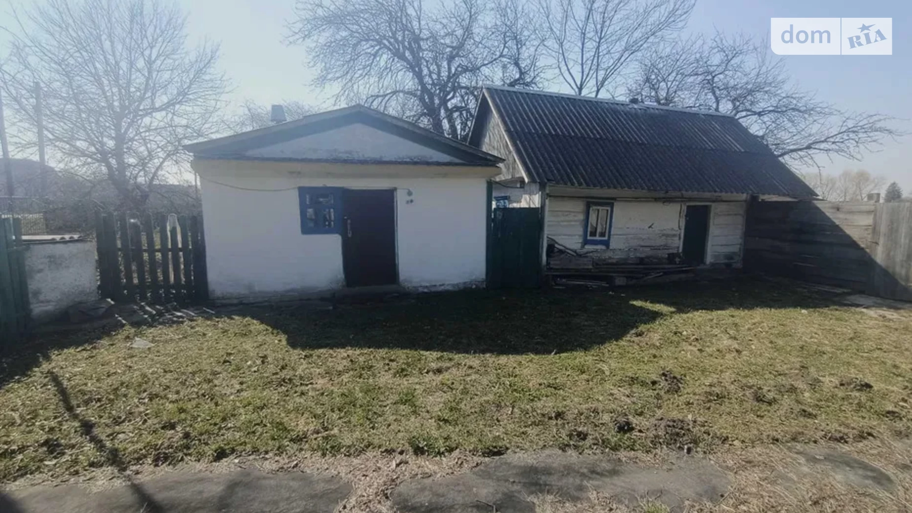 Продается одноэтажный дом 48 кв. м с бассейном, цена: 5000 $ - фото 2