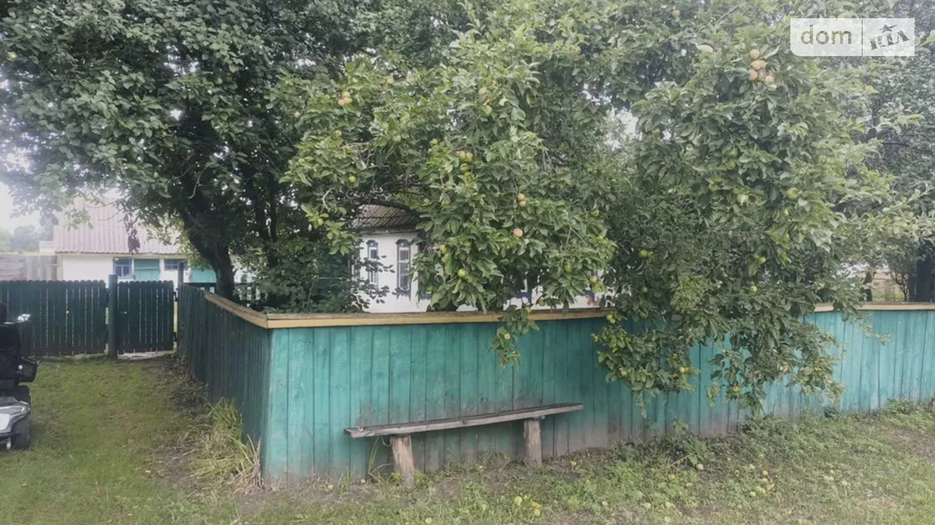 Продается одноэтажный дом 48 кв. м с бассейном, цена: 5000 $ - фото 5