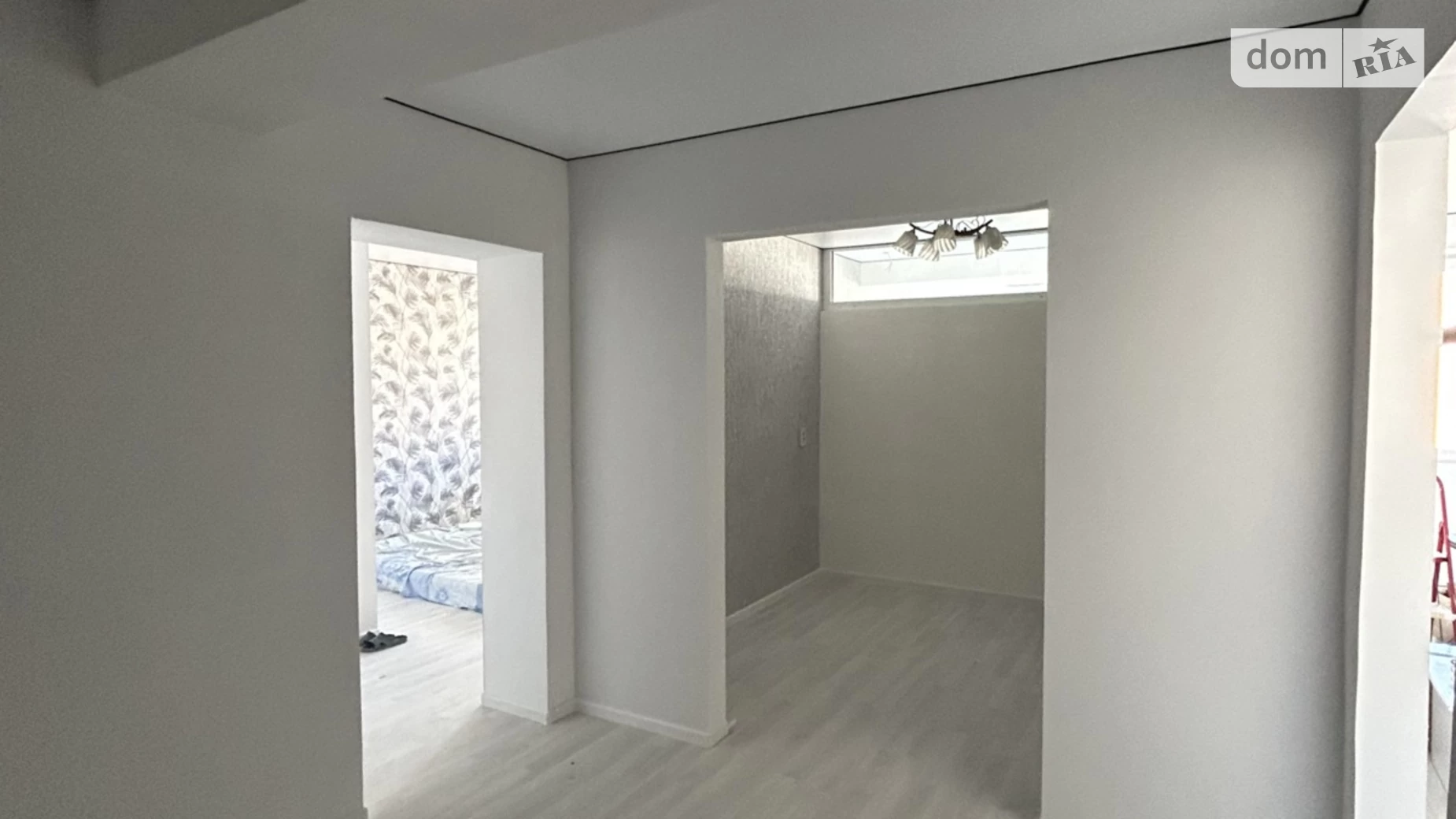 Продается 2-комнатная квартира 60 кв. м в Одессе, ул. Владислава Бувалкина(Генерала Бочарова) - фото 3