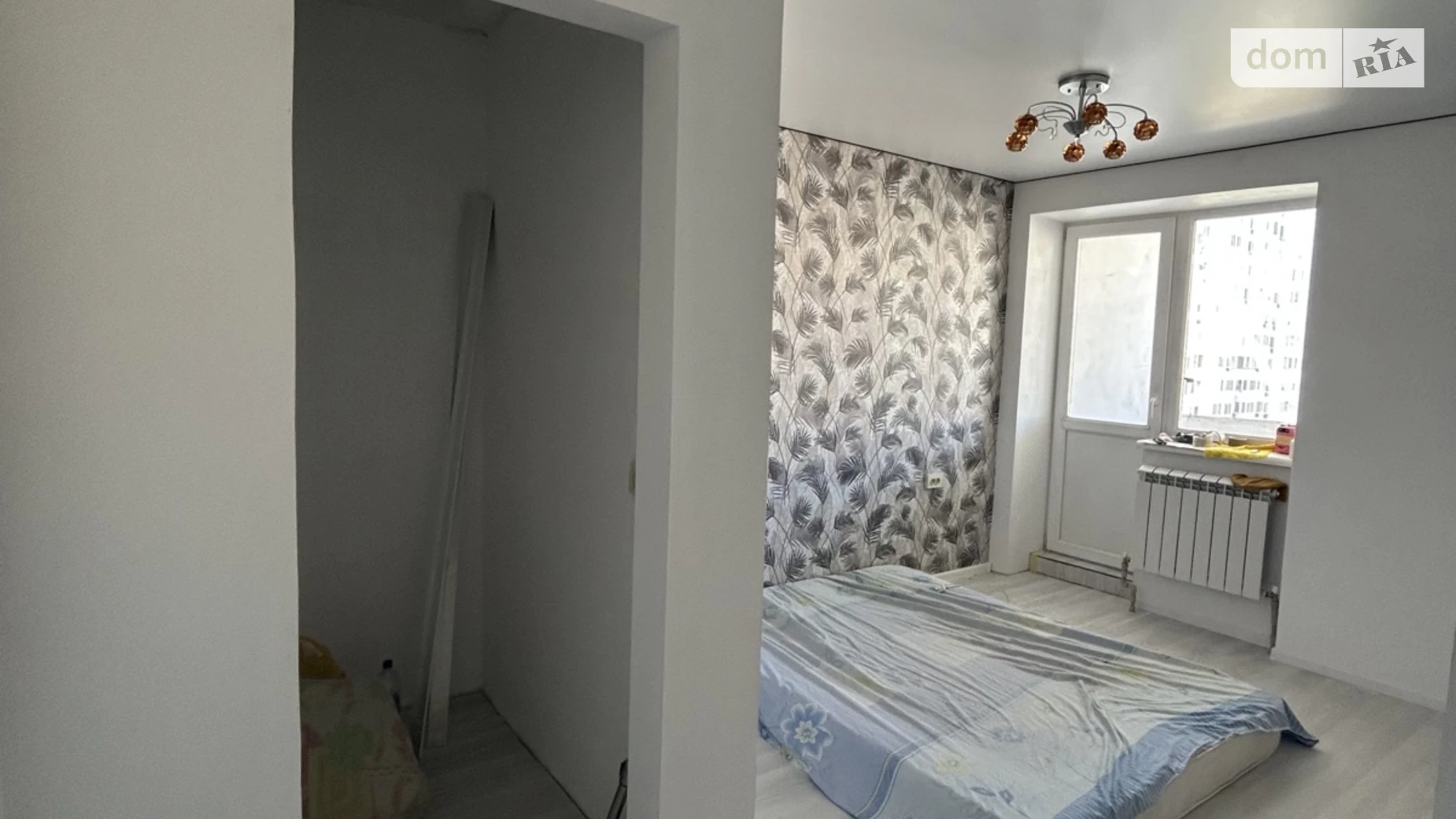 Продается 2-комнатная квартира 60 кв. м в Одессе, ул. Владислава Бувалкина(Генерала Бочарова) - фото 4