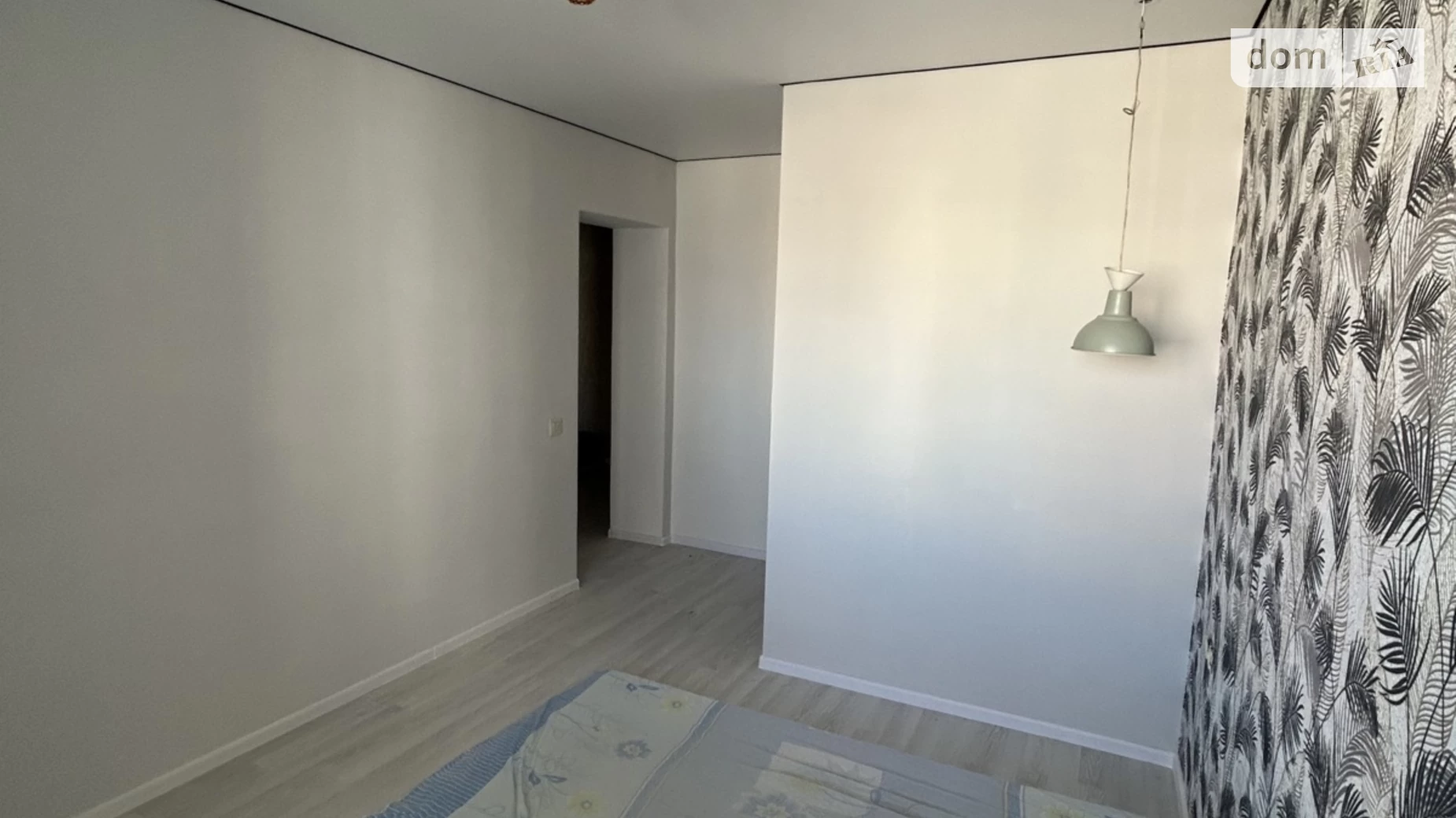 Продается 2-комнатная квартира 60 кв. м в Одессе, ул. Владислава Бувалкина(Генерала Бочарова) - фото 5