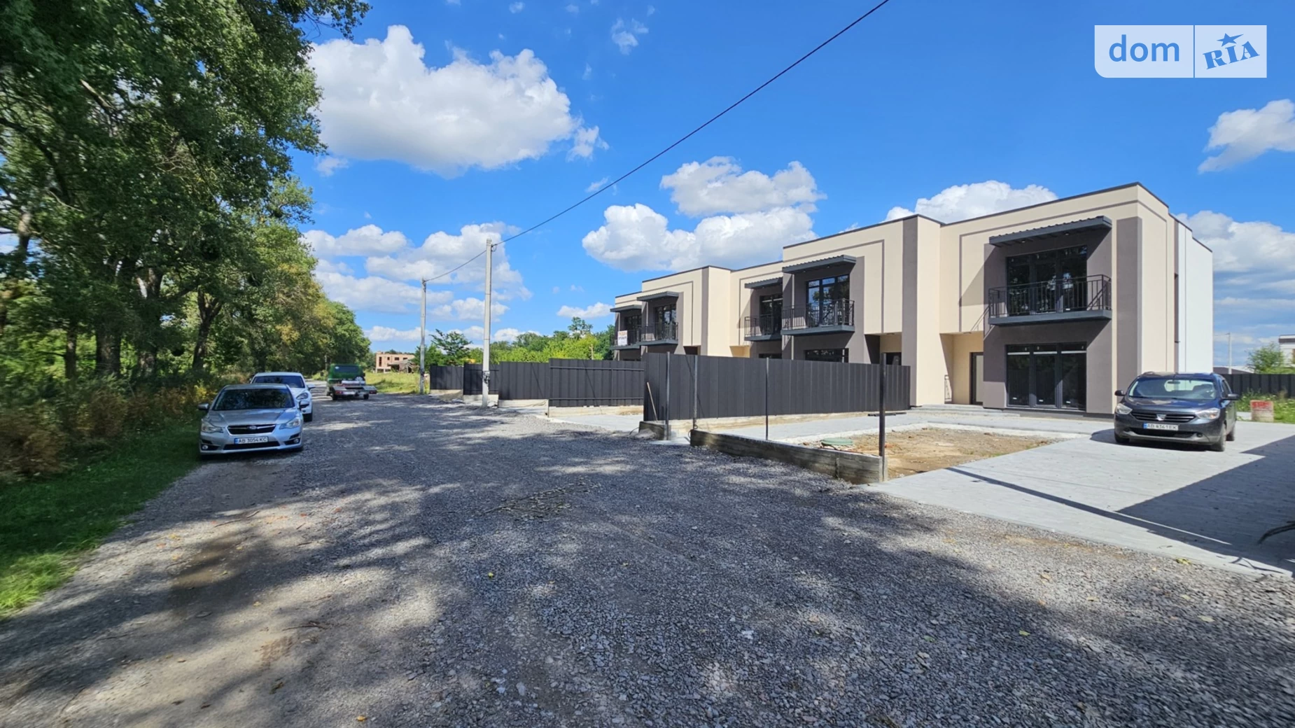 Гниванское шоссе Винница, цена: 65000 $ - фото 5