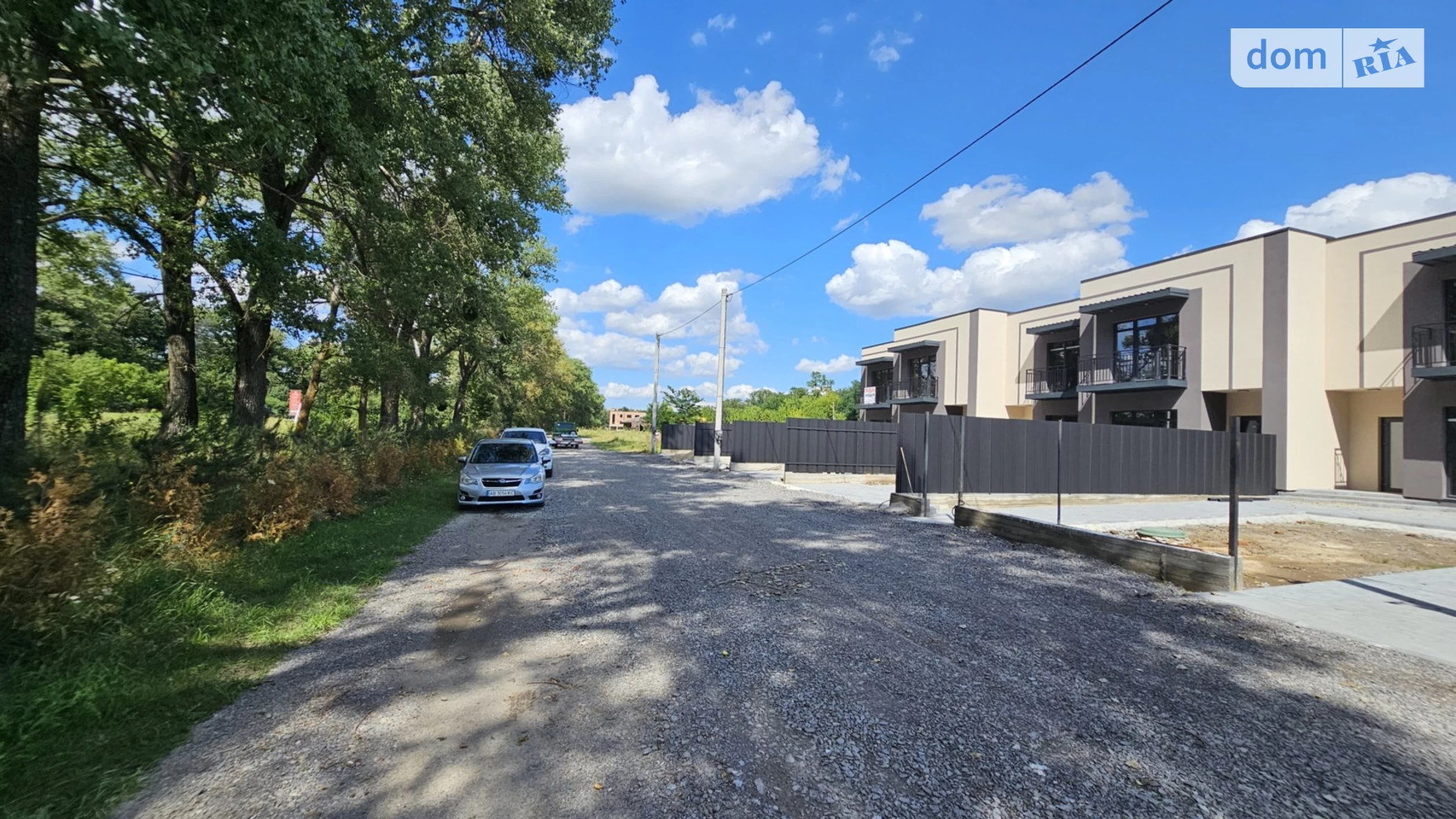 Гниванское шоссе Винница, цена: 65000 $ - фото 3