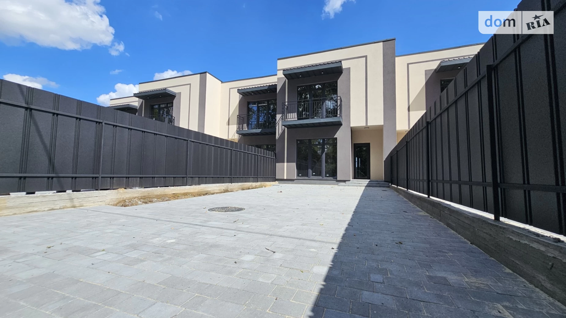 Гниванское шоссе Винница, цена: 65000 $ - фото 2