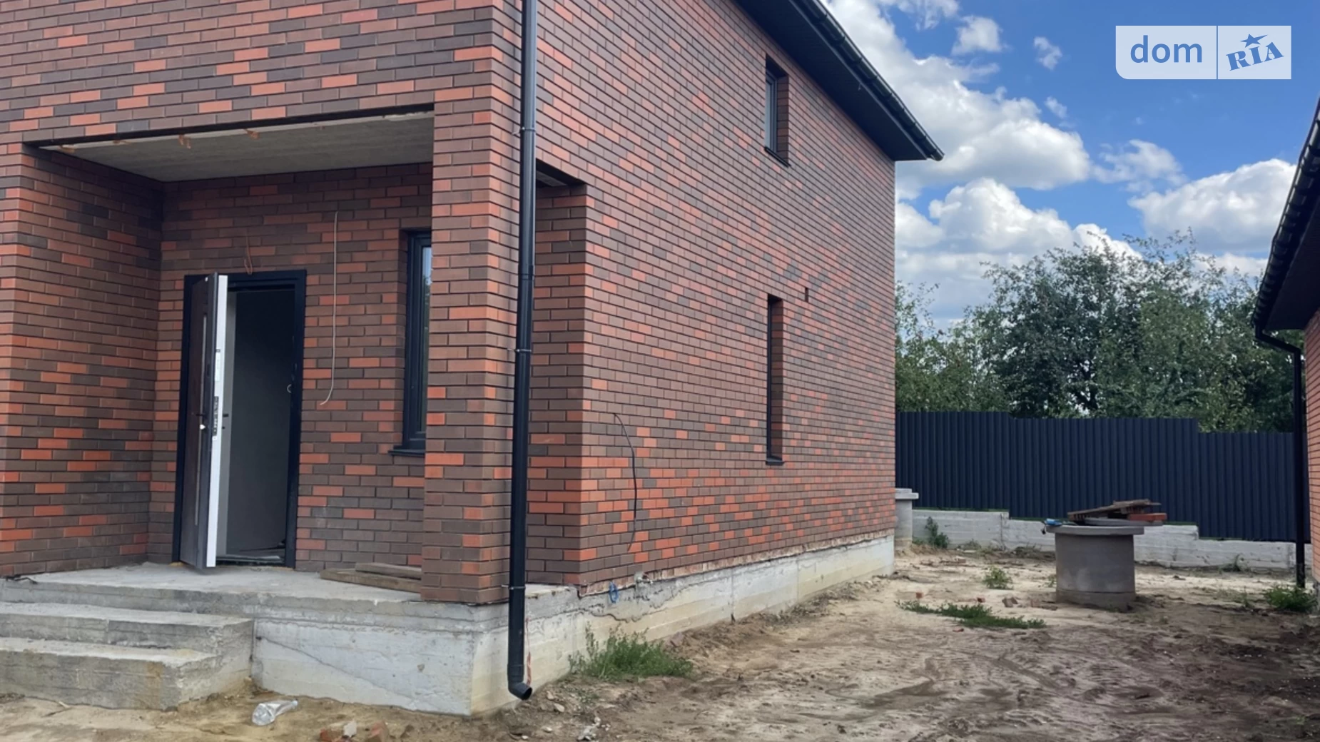 ул. Кирпичная Зарванцы, цена: 92000 $ - фото 2