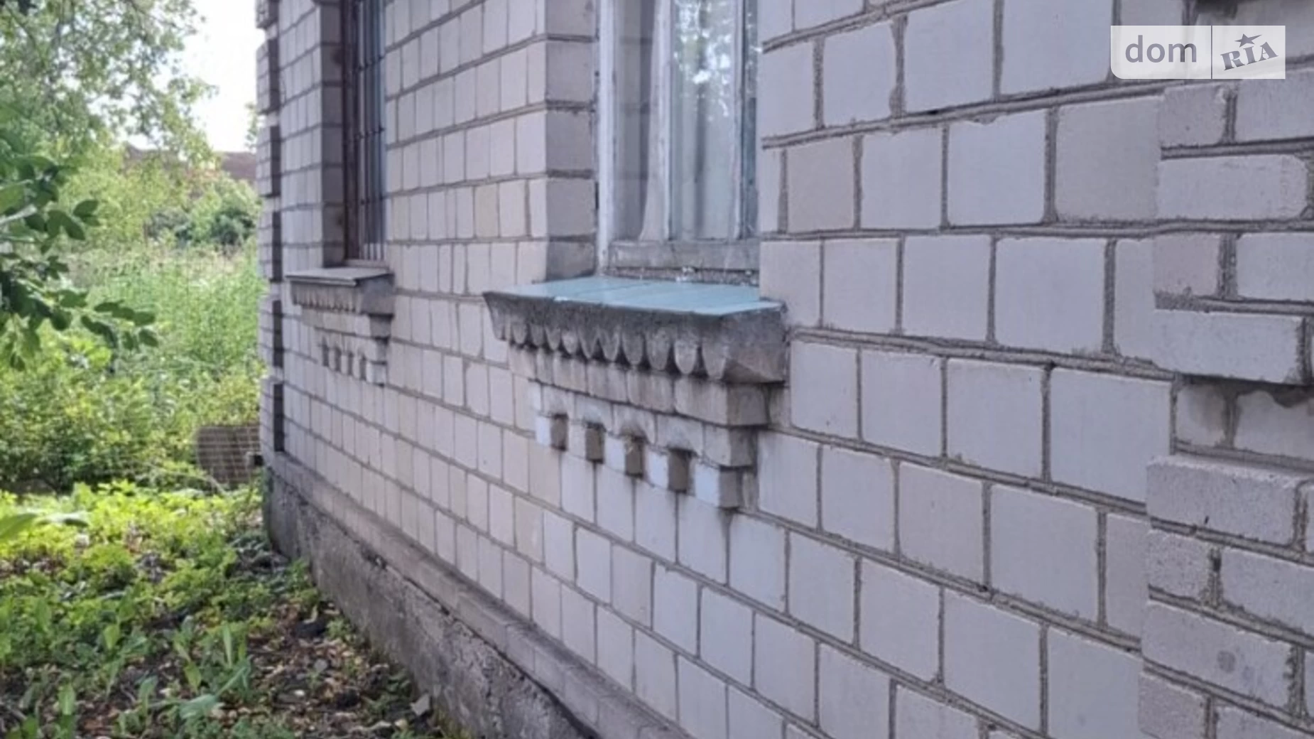 Продається одноповерховий будинок 75.7 кв. м з банею/сауною, цена: 59000 $ - фото 3