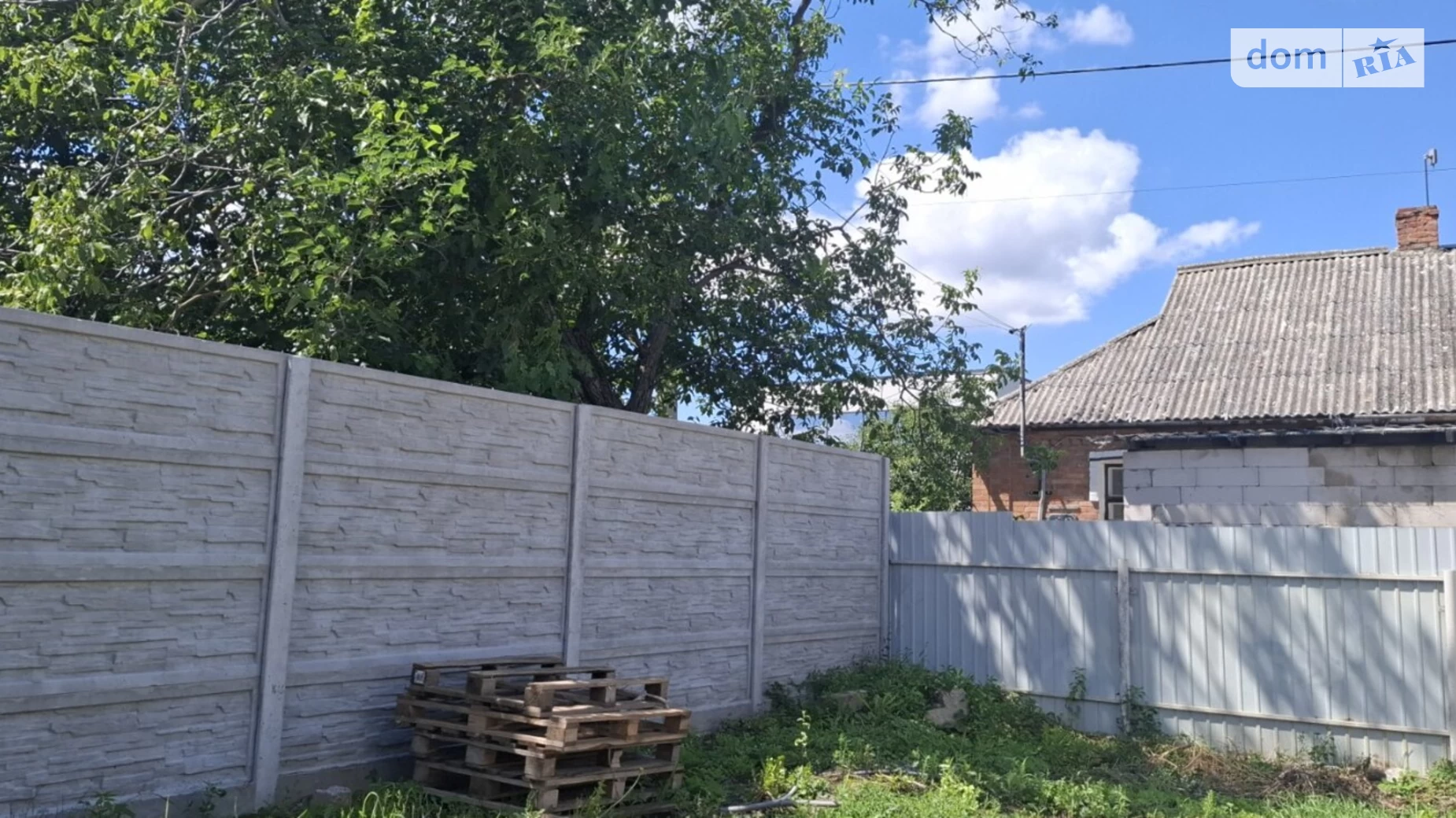 Продається одноповерховий будинок 75.7 кв. м з банею/сауною, цена: 59000 $ - фото 4