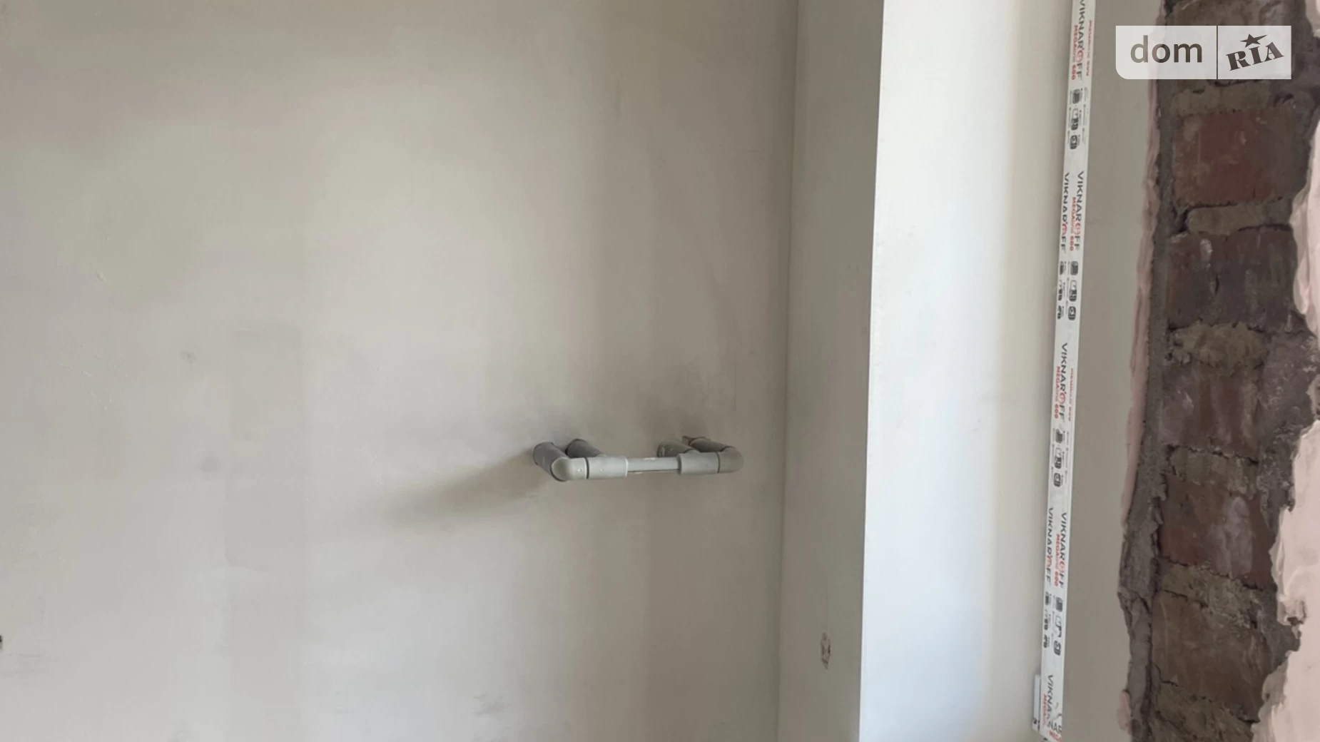 ул. Кирпичная Зарванцы, цена: 92000 $ - фото 3