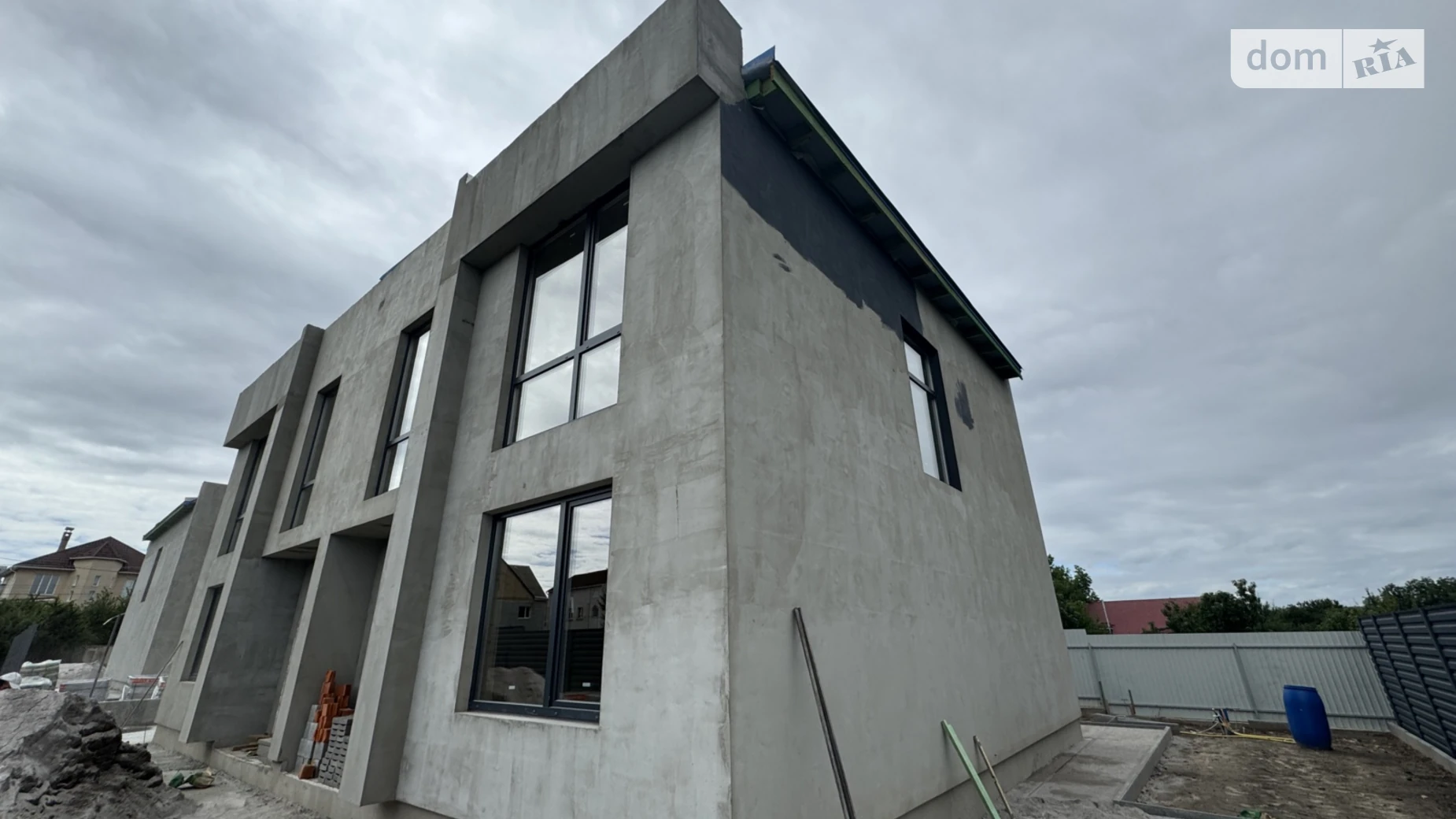 ул. Макогона(Щорса) Петропавловская Борщаговка, цена: 120000 $ - фото 2