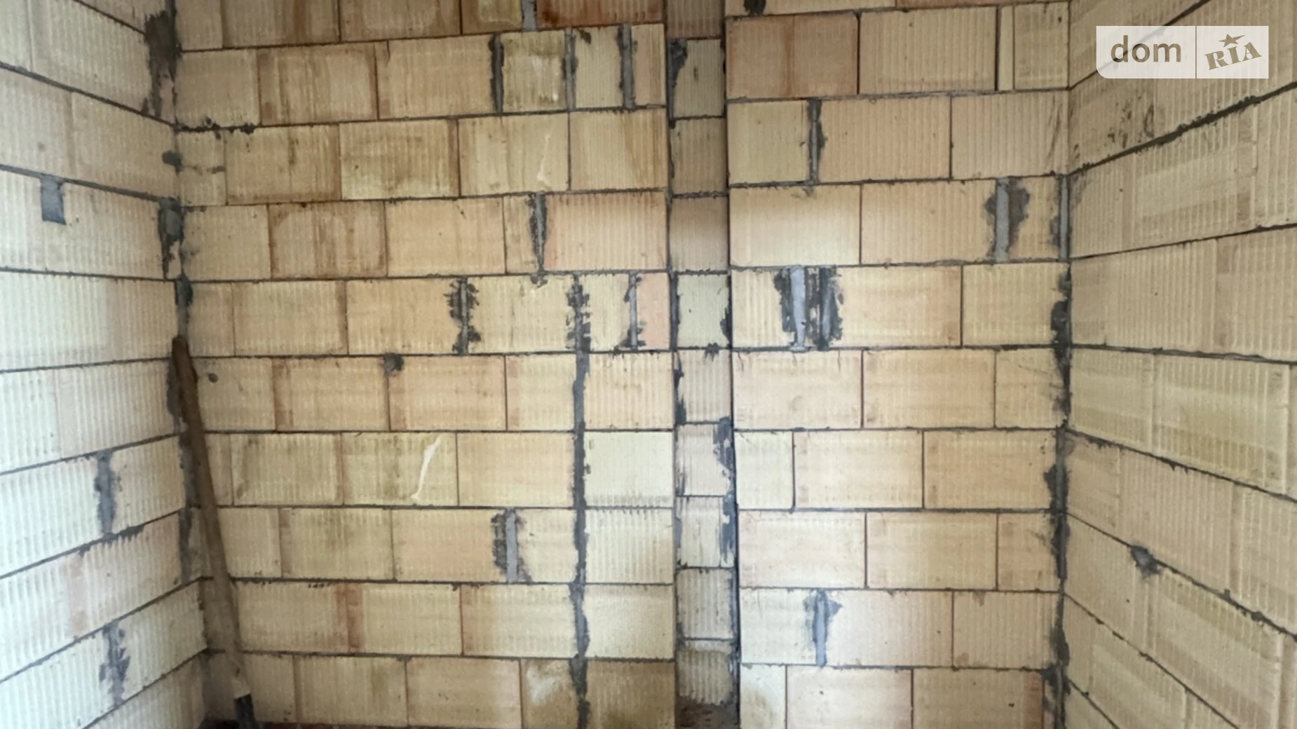 ул. Макогона(Щорса) Петропавловская Борщаговка, цена: 120000 $ - фото 3