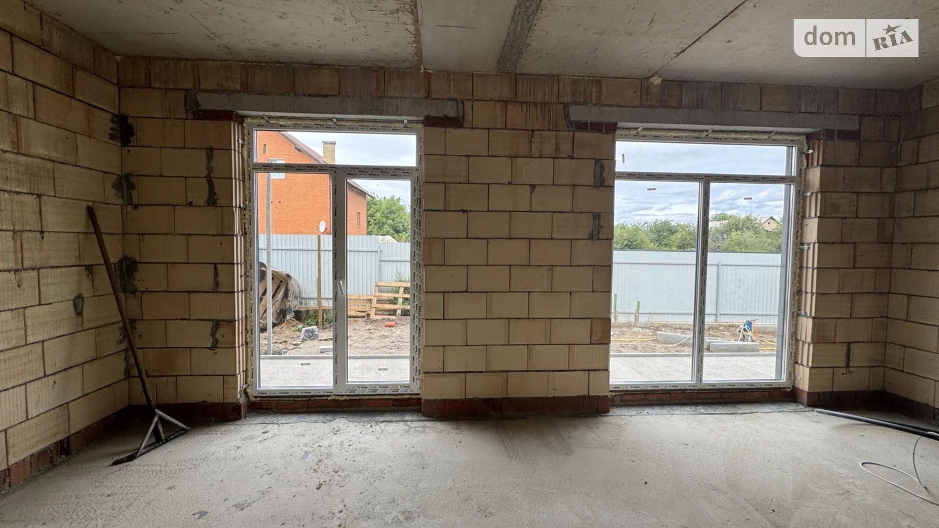 ул. Макогона(Щорса) Петропавловская Борщаговка, цена: 120000 $ - фото 4