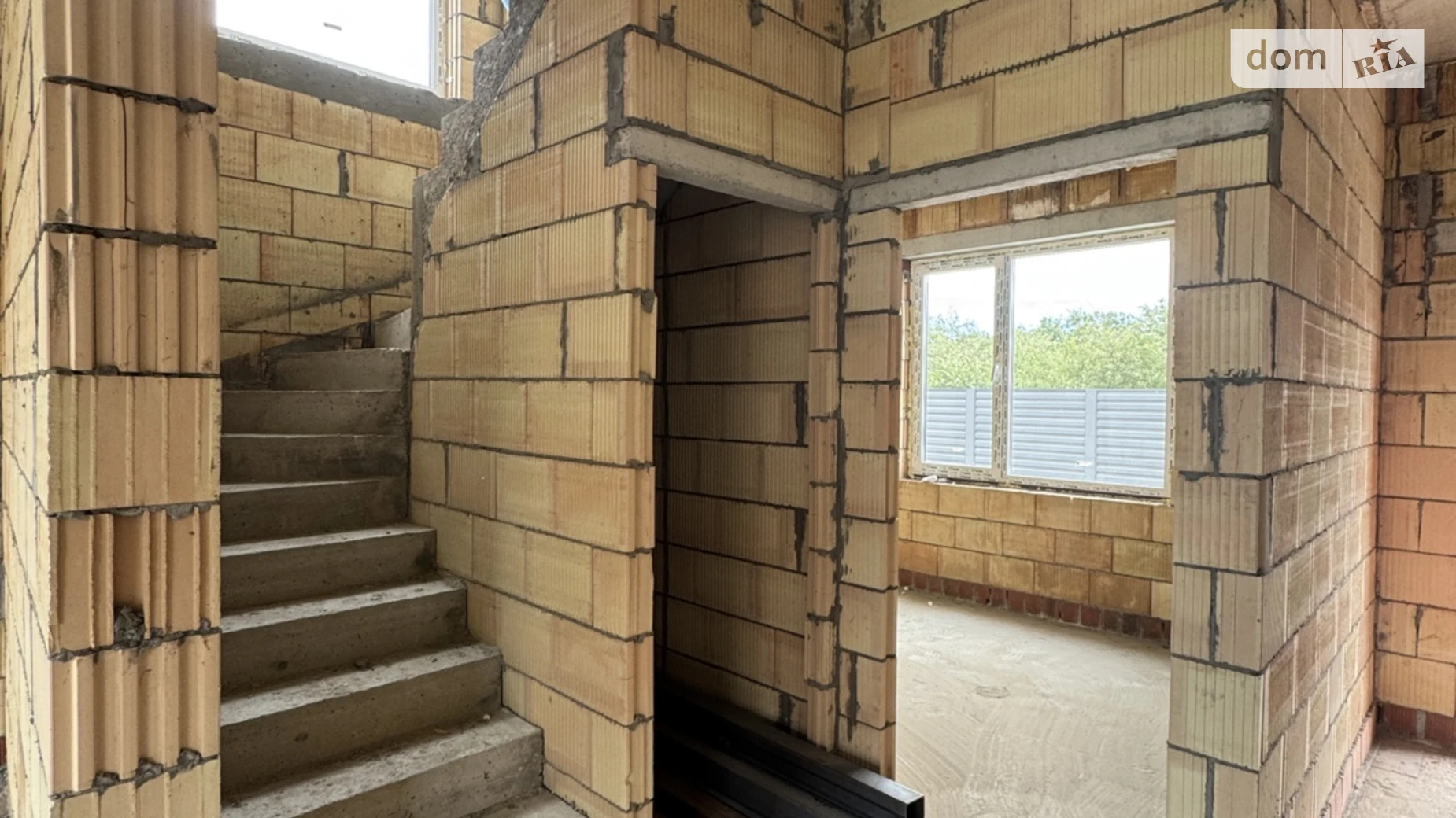 ул. Макогона(Щорса) Петропавловская Борщаговка, цена: 120000 $ - фото 5