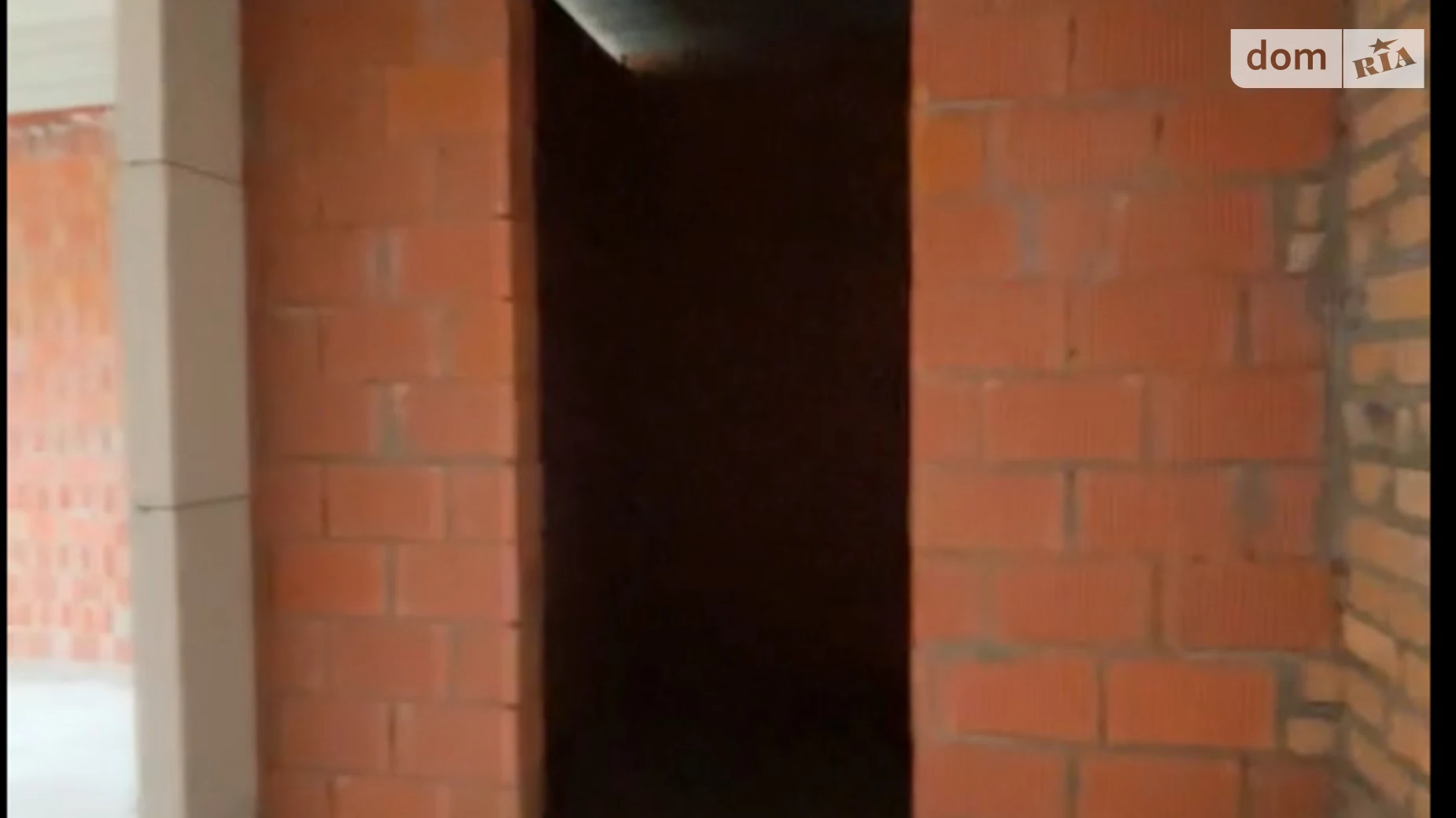 Продається 1-кімнатна квартира 42 кв. м у Ірпені, вул. Северинівська, 131В - фото 5