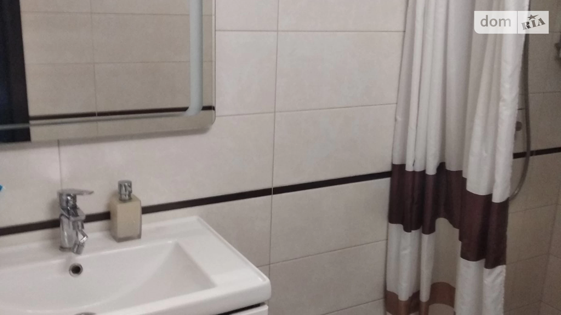 Продается дом на 2 этажа 130.2 кв. м с беседкой, цена: 300000 $ - фото 3