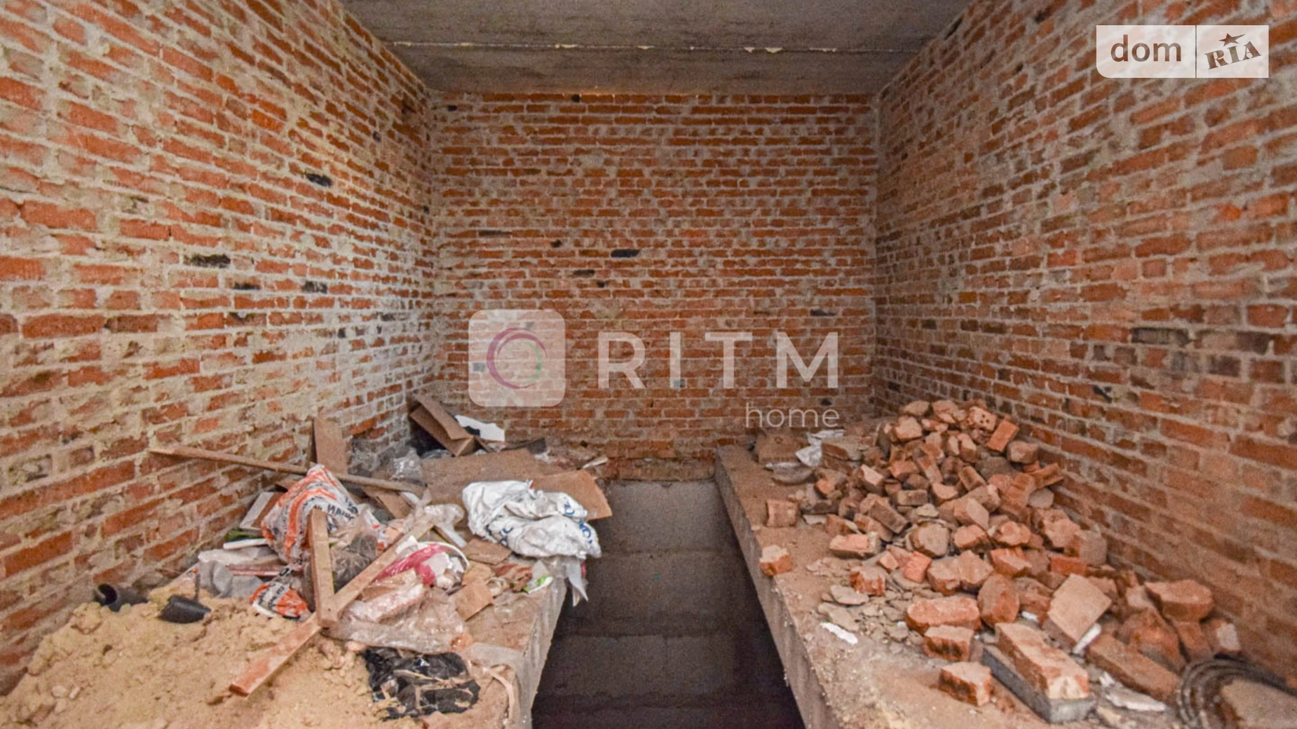 Продается дом на 2 этажа 206 кв. м с мансардой, цена: 67000 $ - фото 3