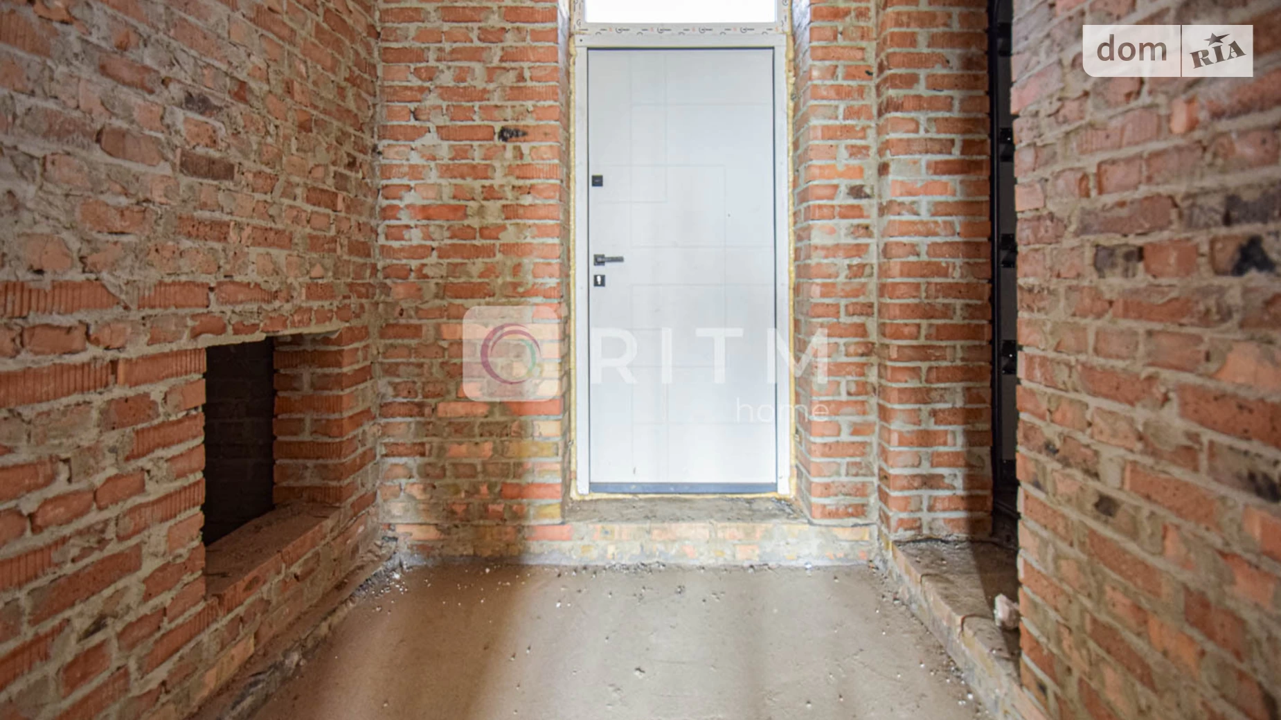 Продается дом на 2 этажа 206 кв. м с мансардой, цена: 67000 $ - фото 4