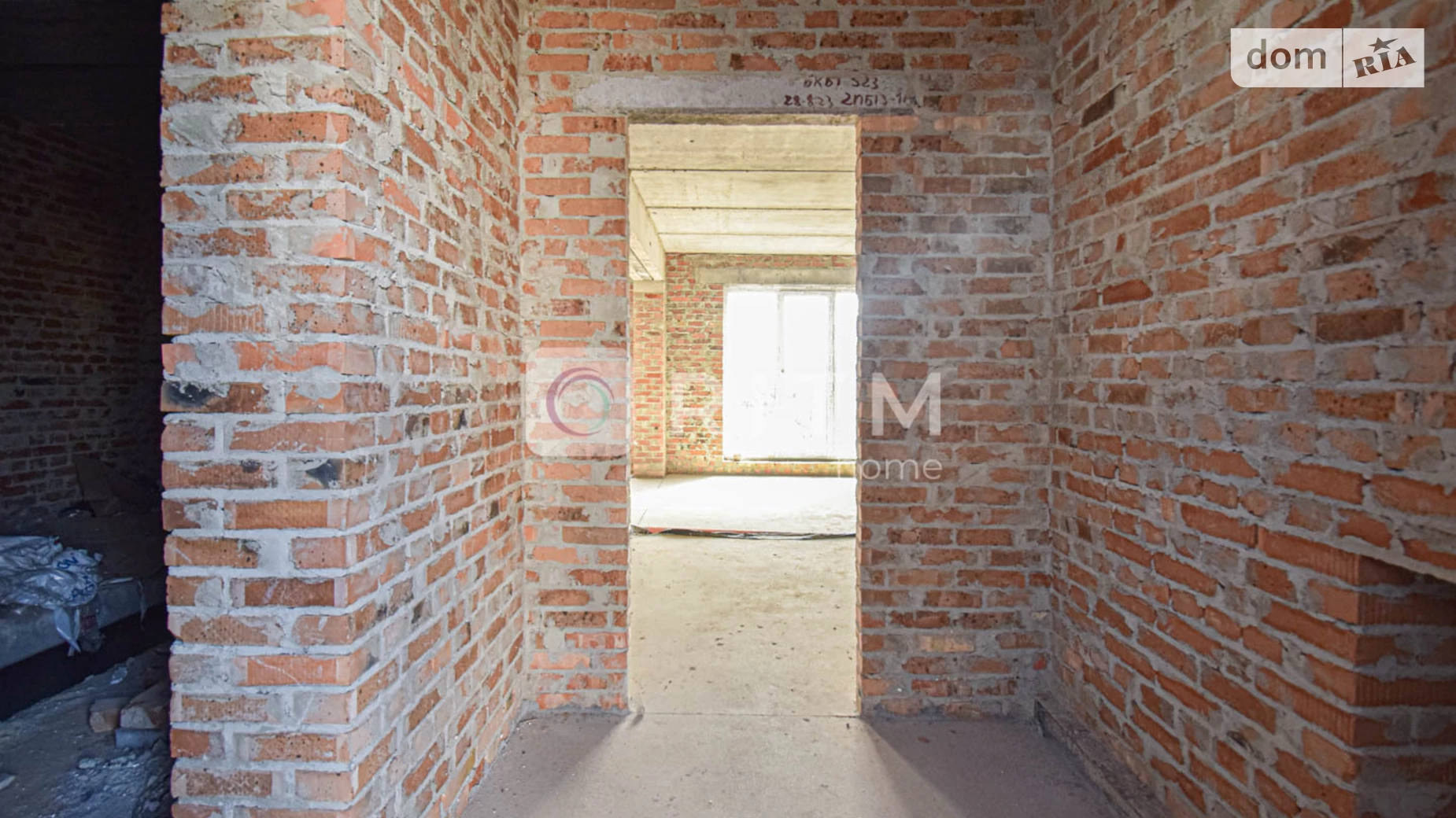 Продается дом на 2 этажа 206 кв. м с мансардой, цена: 67000 $ - фото 5