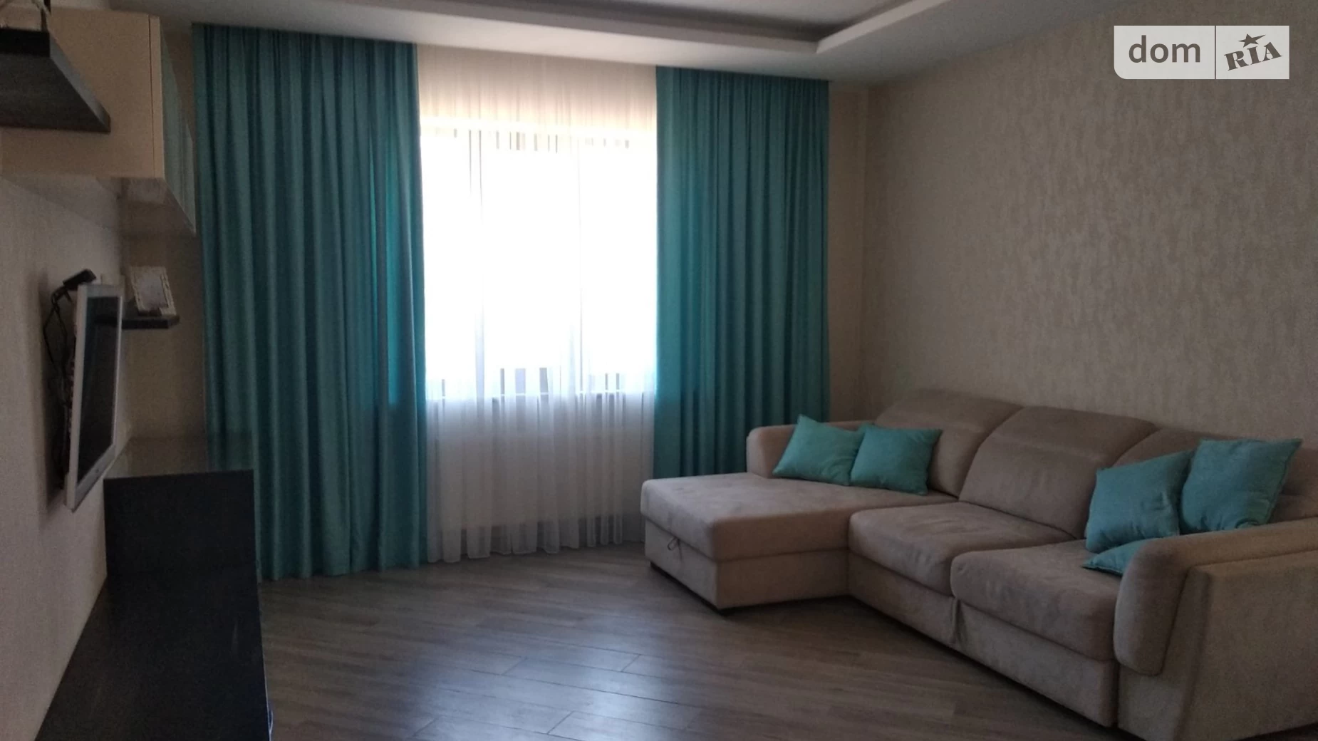 Продается дом на 2 этажа 130.2 кв. м с беседкой, цена: 300000 $ - фото 4